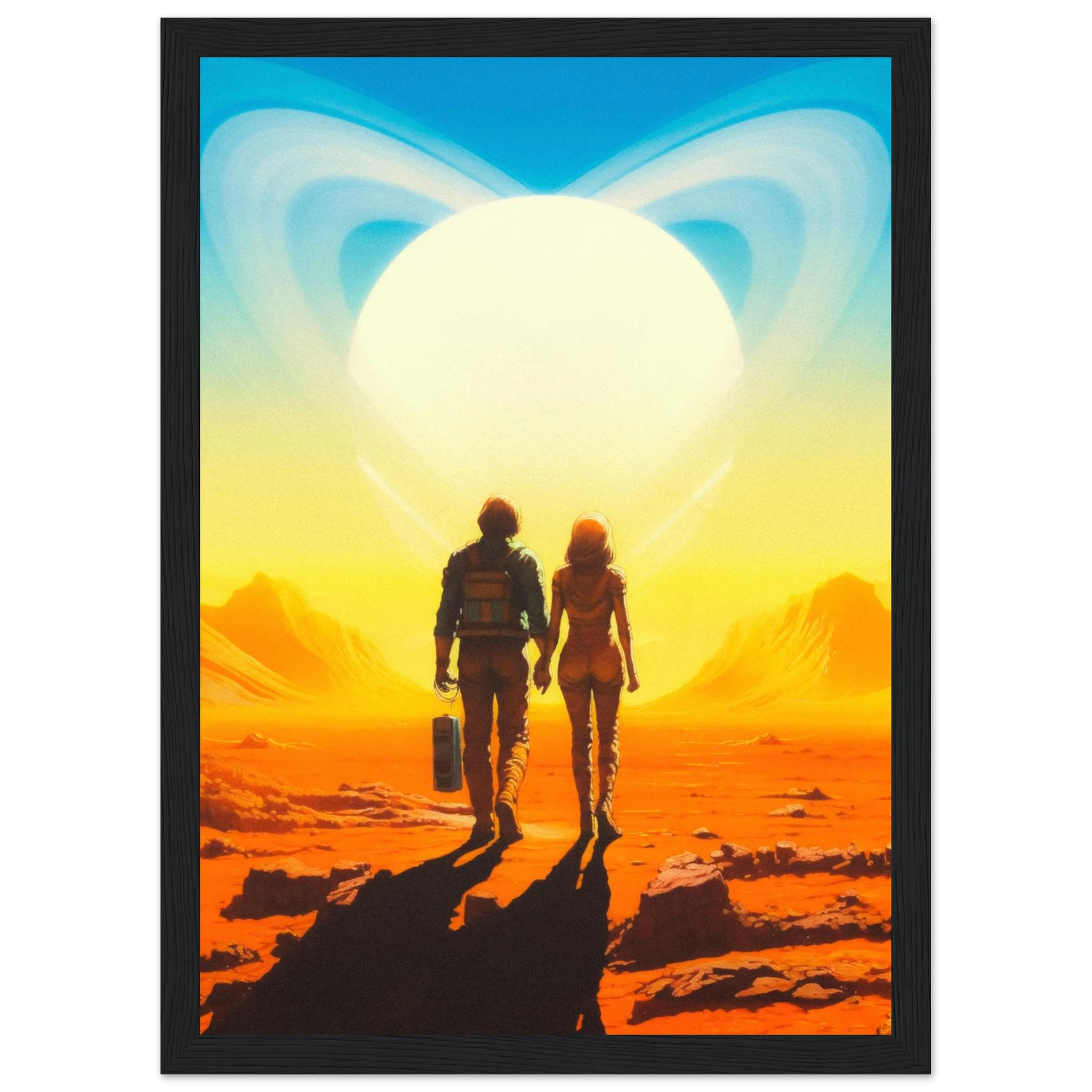 59354f21-b12d-4658-85e6-3cea9919b985