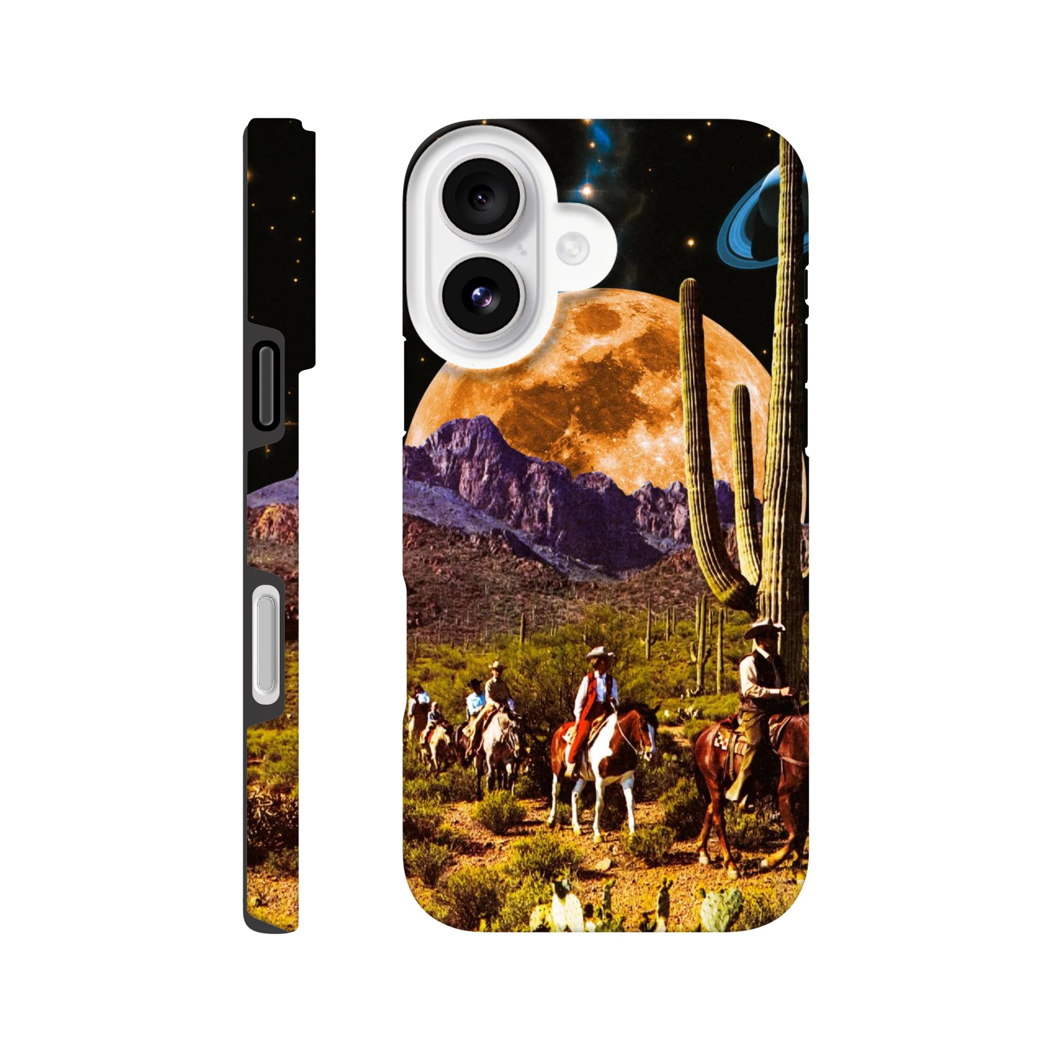 5940d1fe-c424-4c2f-b241-0fc0ba98caa7