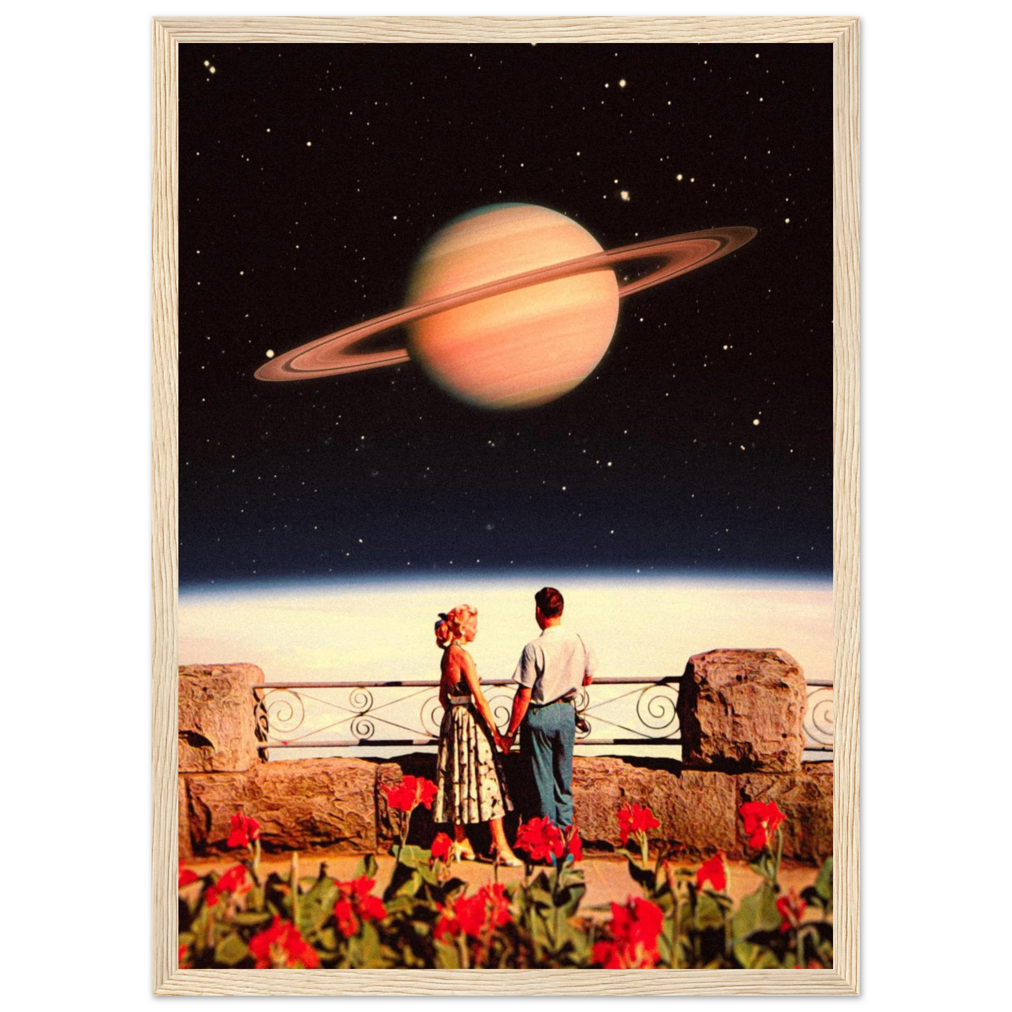 594a763d-179a-478a-a32d-8208cf145a6d