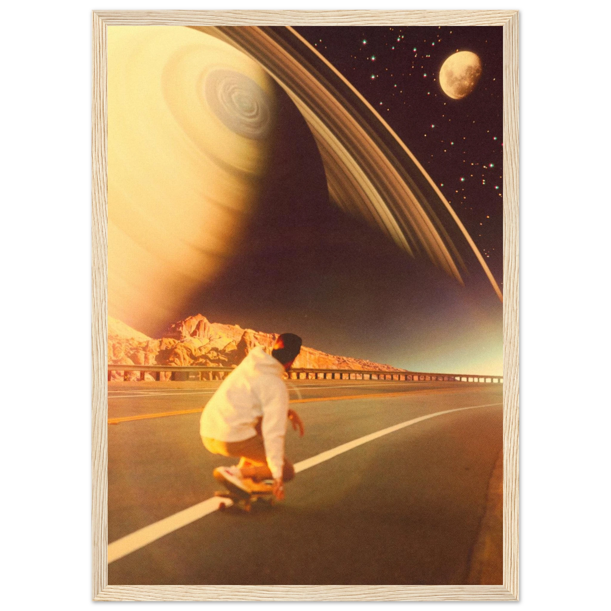 595f29b1-d657-4b23-b60f-937ed18fca61