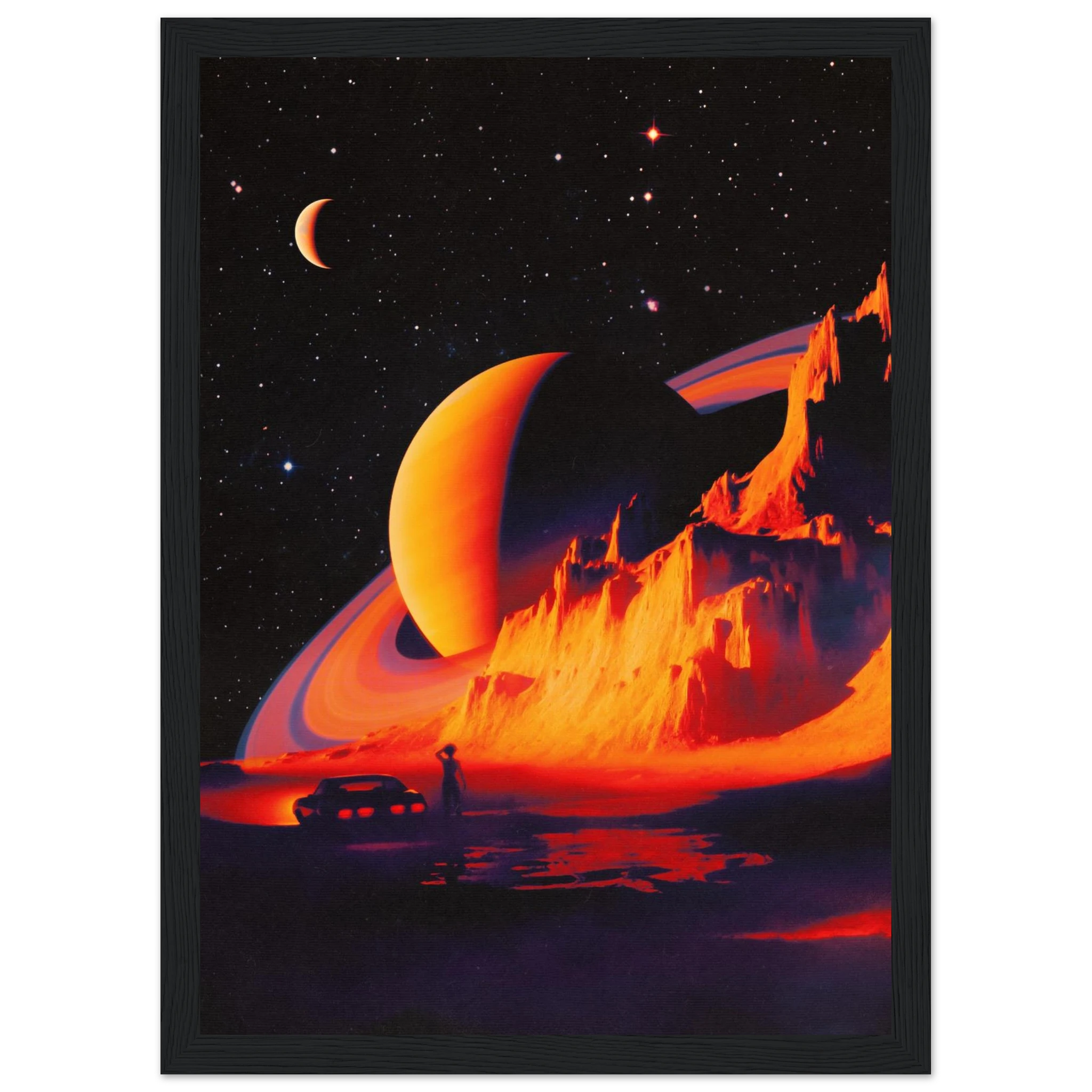 5967ad6e-cd69-4842-b38d-32eb2151ccb4