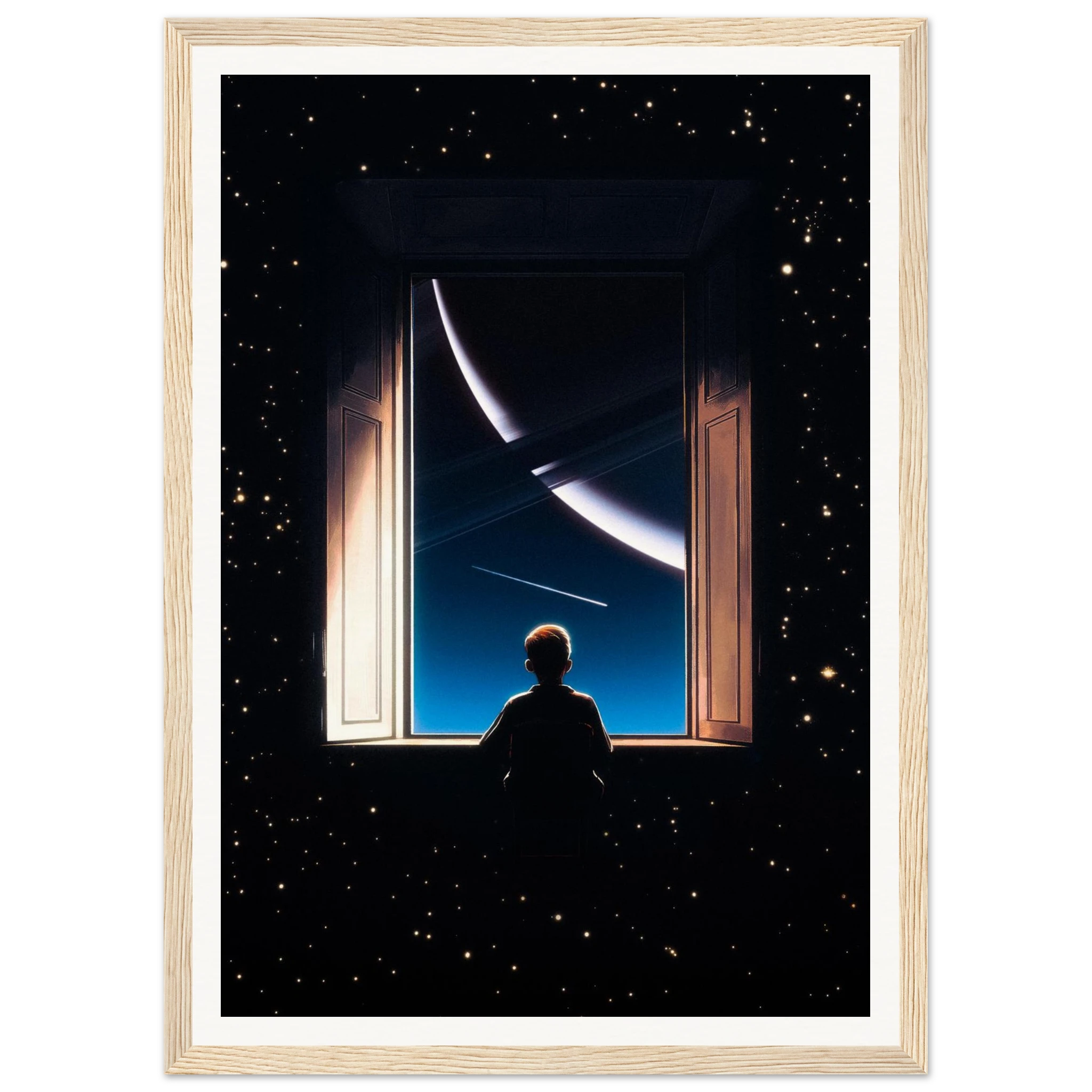 596bb11a-9701-49d4-a6c1-6a54131b5f2c