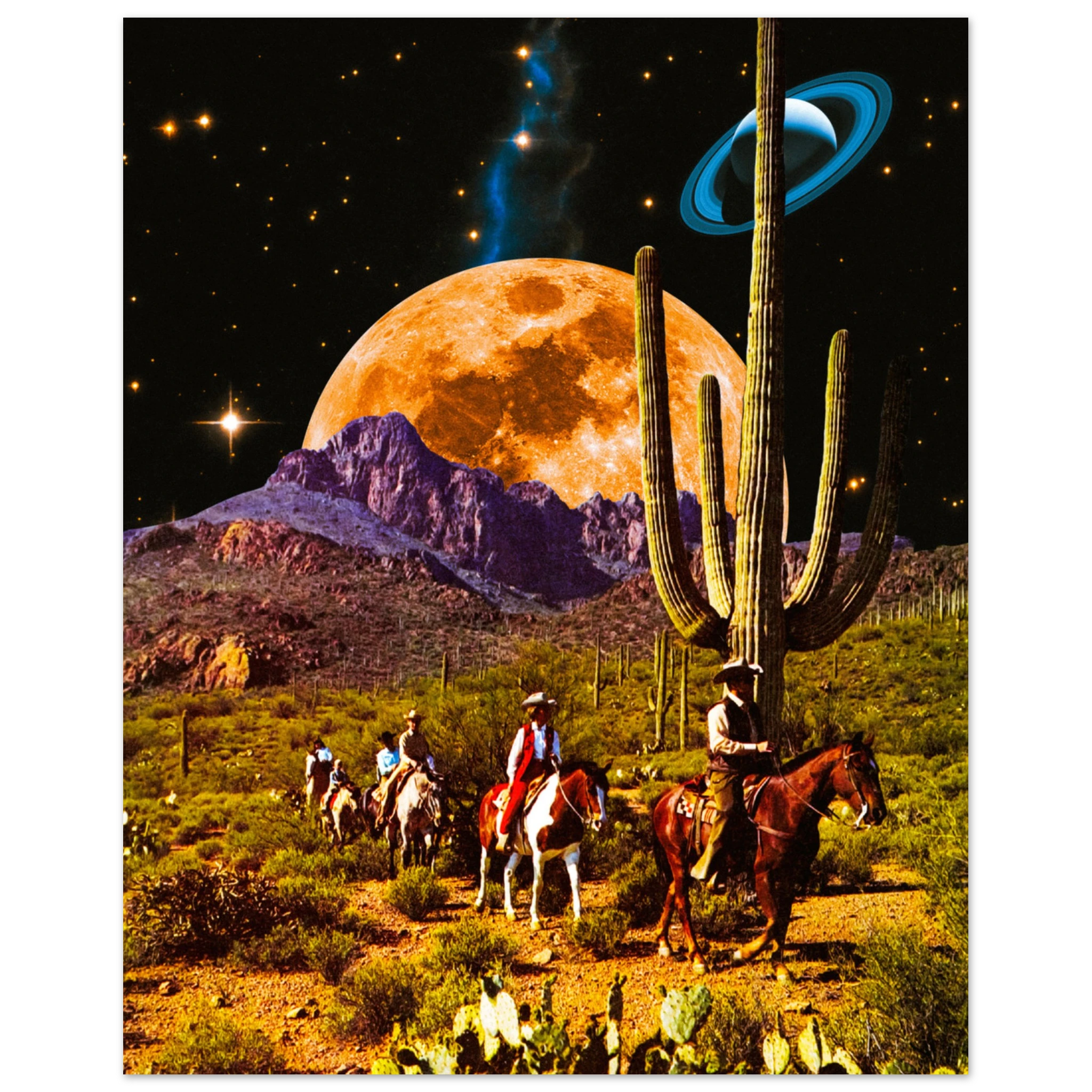 59785858-3d72-41da-9083-46e4e968ba00