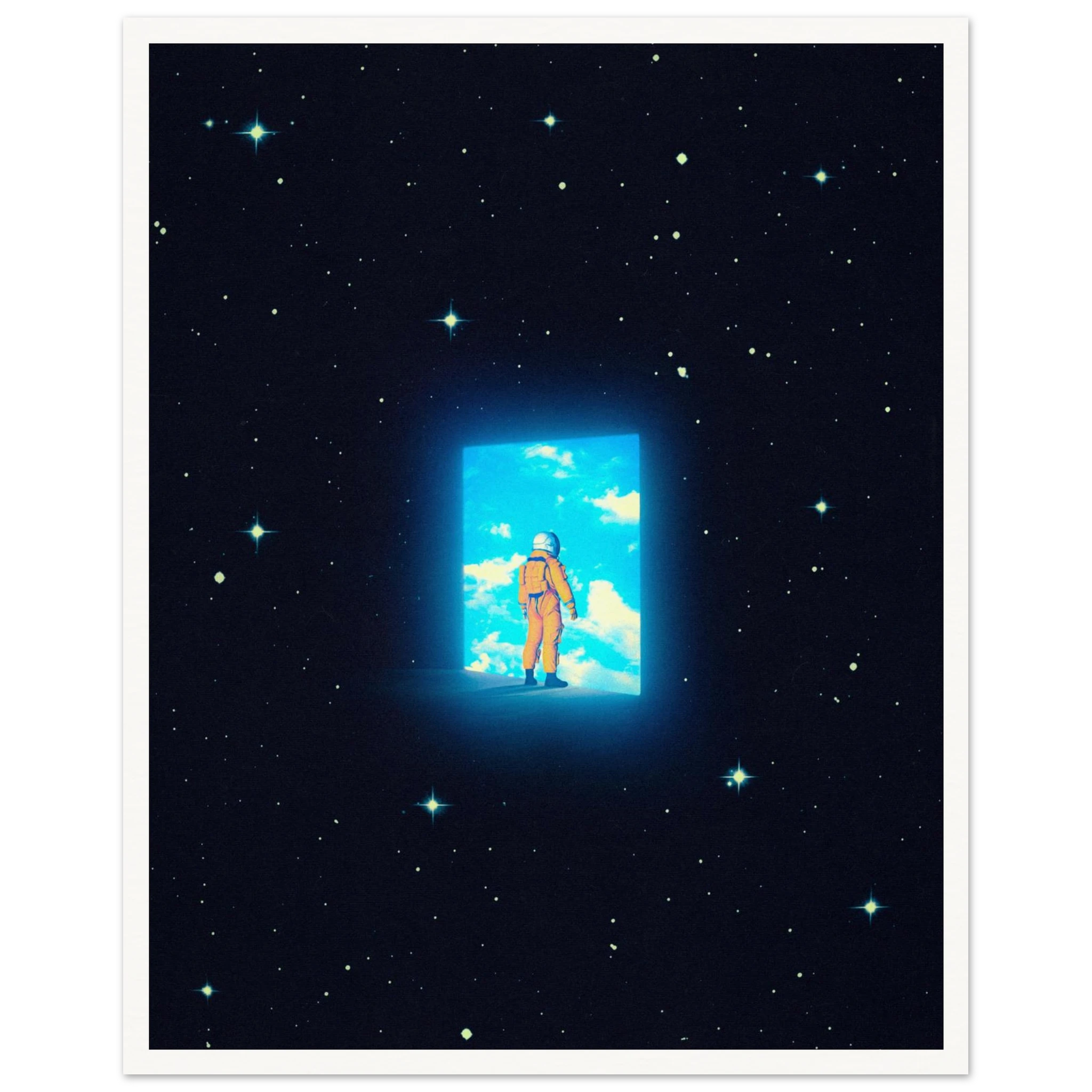 597b3b9b-a3d8-4f9f-85ec-2741d856cf3c