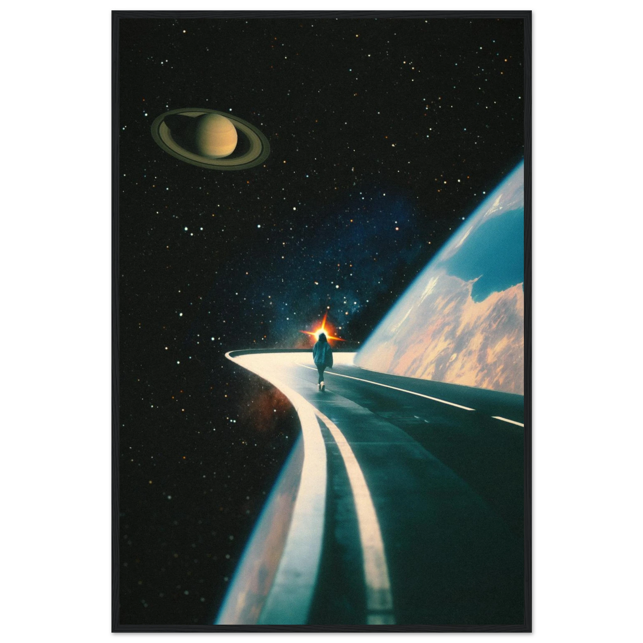 59bffd3b-4d19-4be3-a5ef-c3d0d91242da