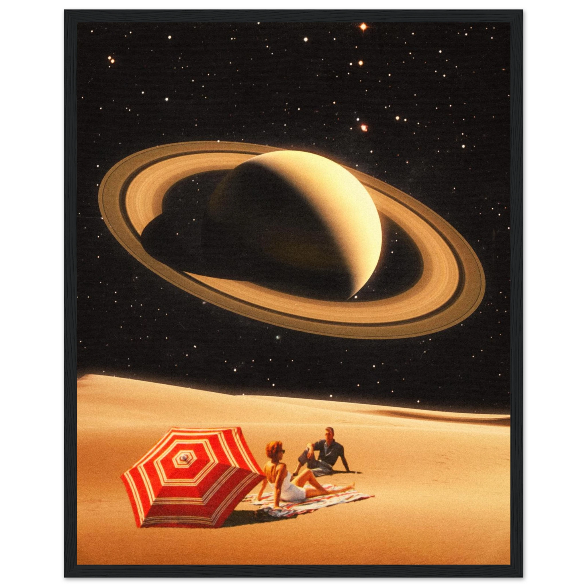 59c24292-a942-4cdd-8ad8-bdf279228353