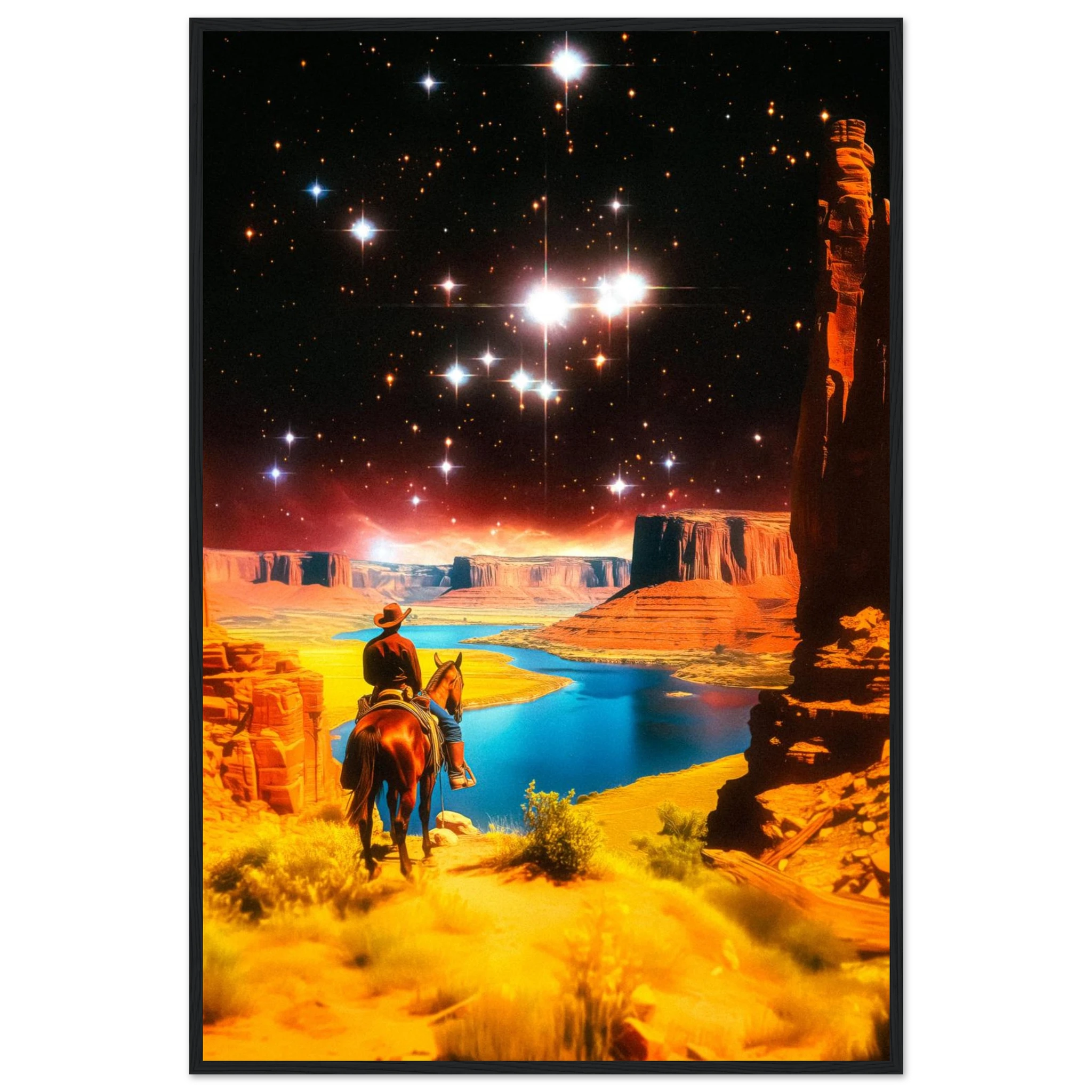 59c68a1b-f212-472d-9c72-f3552177d487