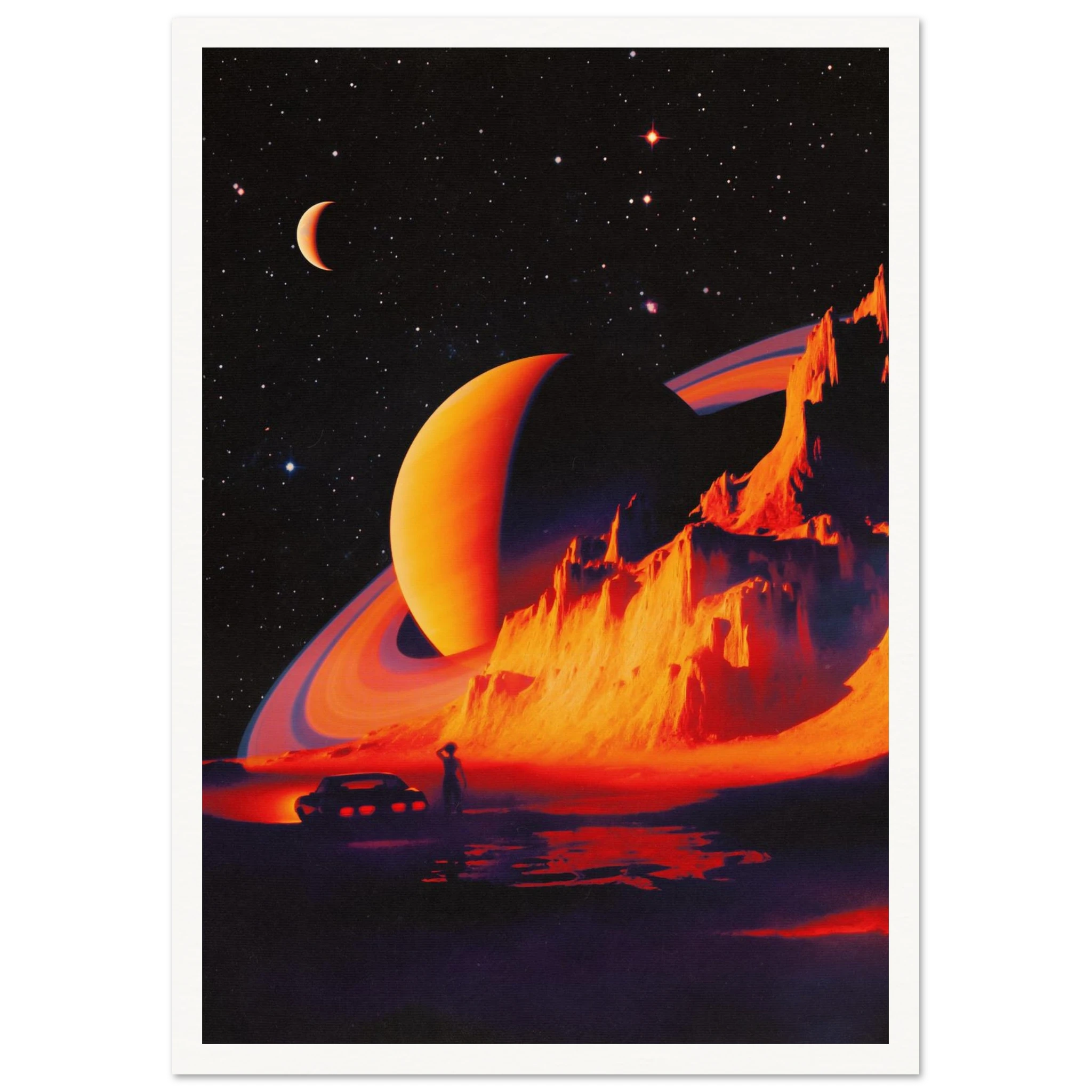 59e87a2d-f7d4-4e1f-9082-f4eaea7e729e