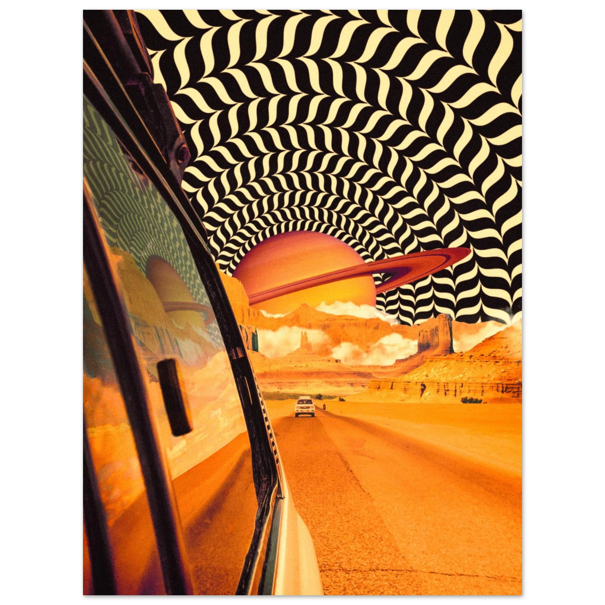 59f3ea5f-676e-42d3-83f8-b8afbef7778d