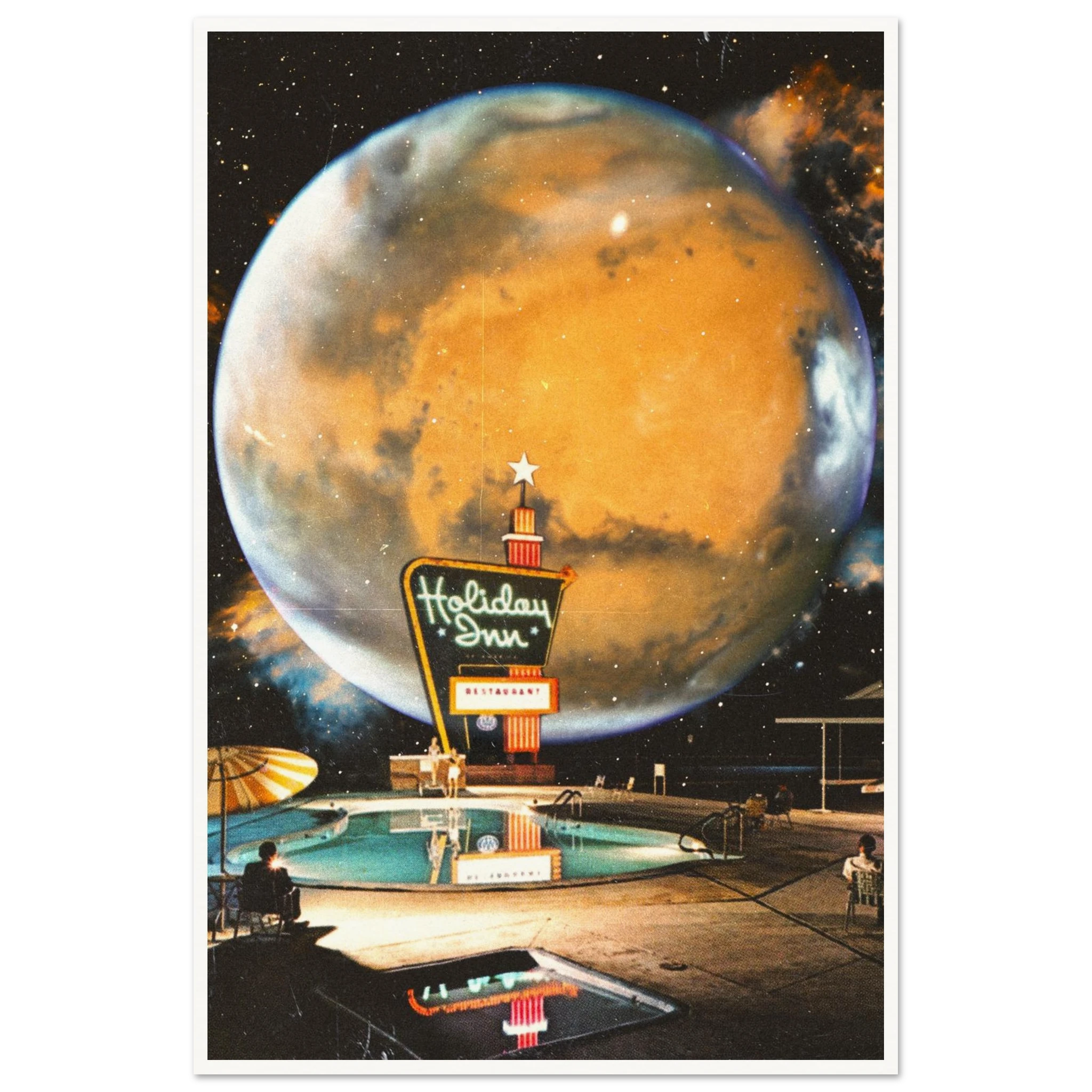 59f57591-7d20-4777-8966-81572aed27ac