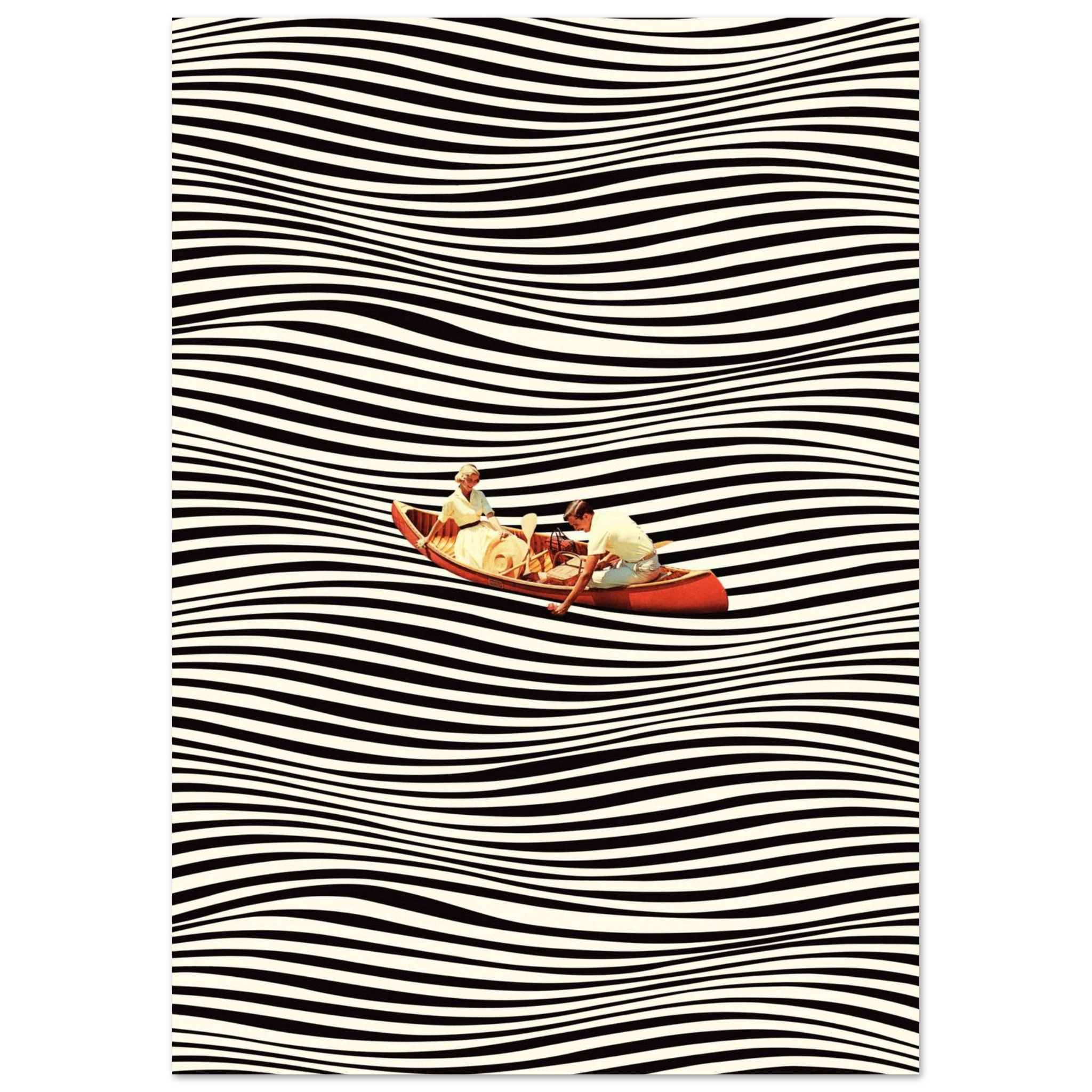 59fc6204-3de6-4de1-82b0-344737193f3c