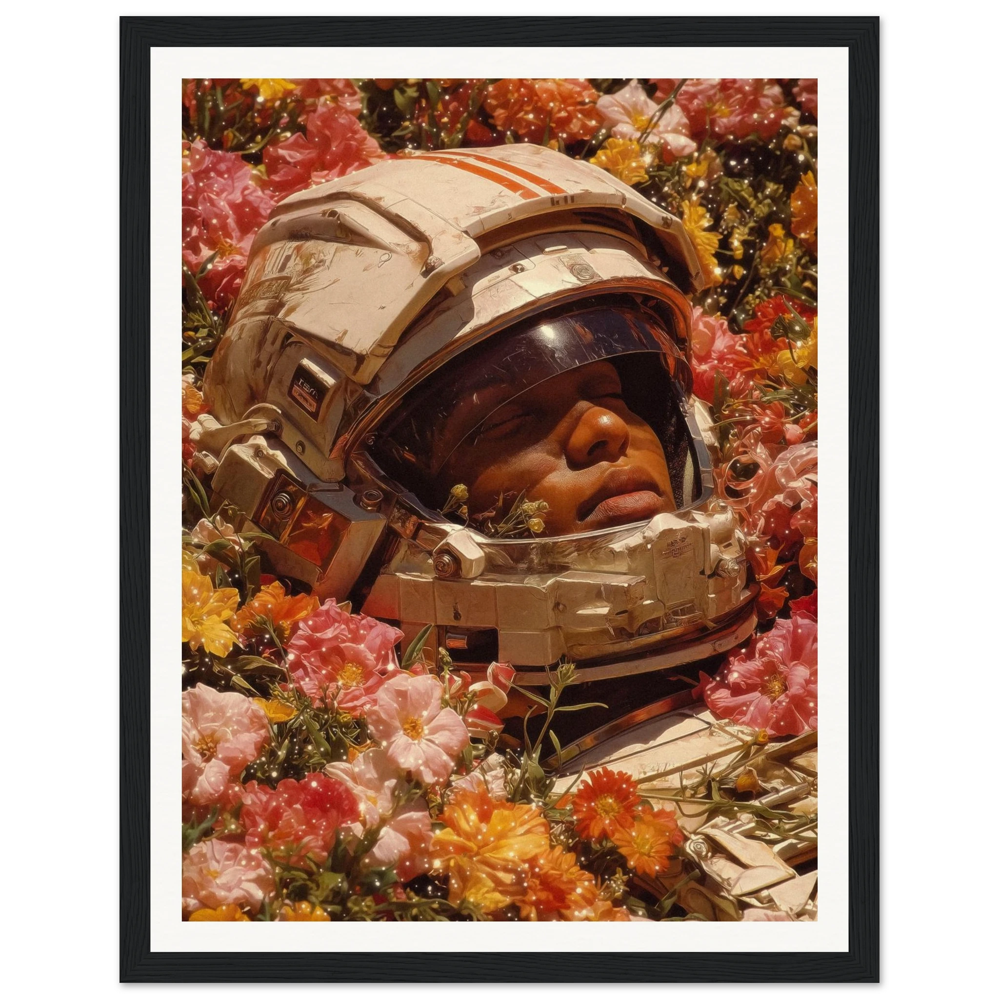 59fd5e77-70a3-4867-aa97-353d1559e3e2