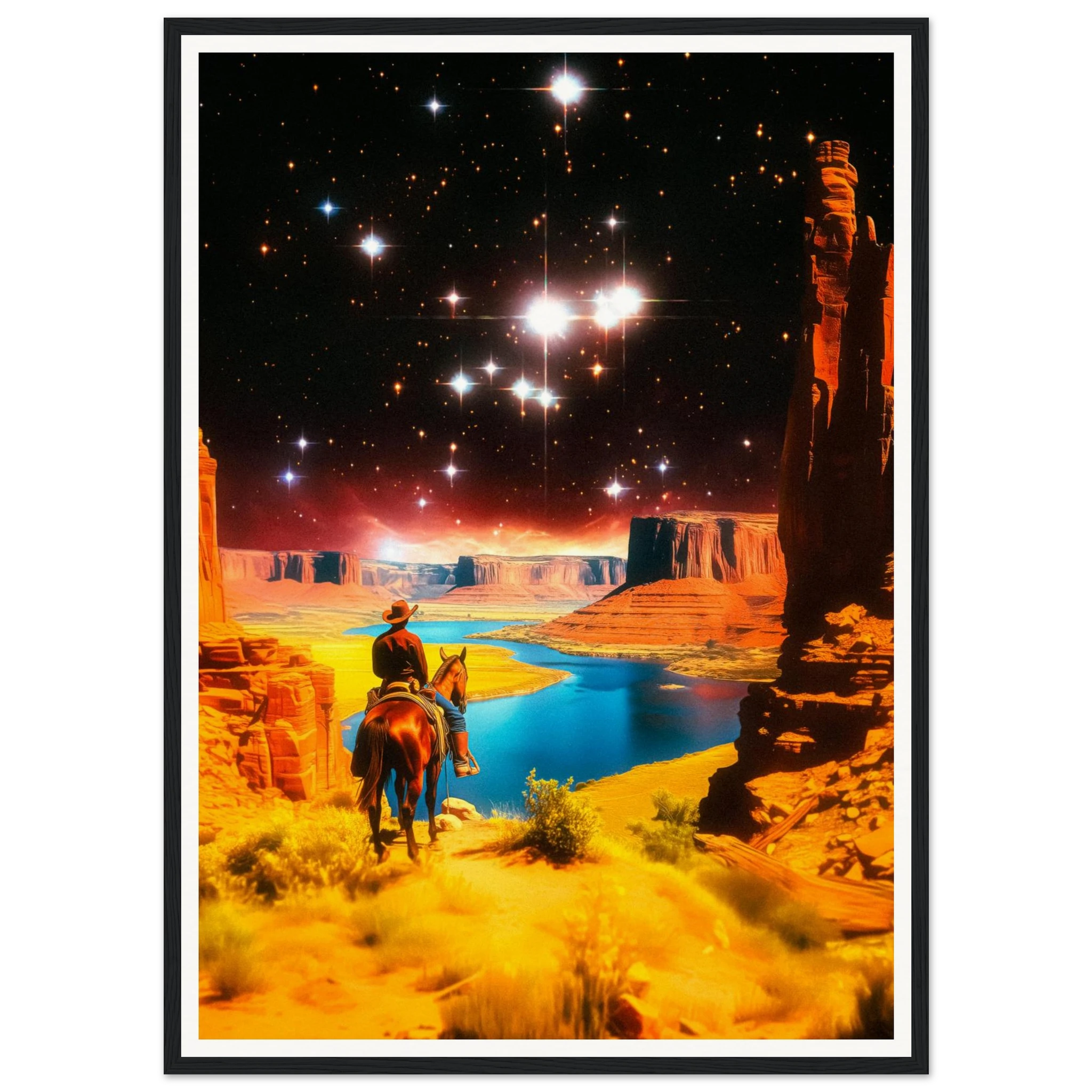 5a0fcf05-a7f5-46d3-9dd4-f46448515125