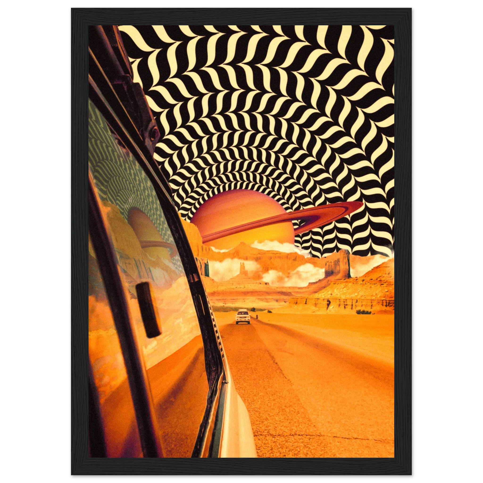 5a24191d-88ed-4cea-b5e9-2cb392325e0b