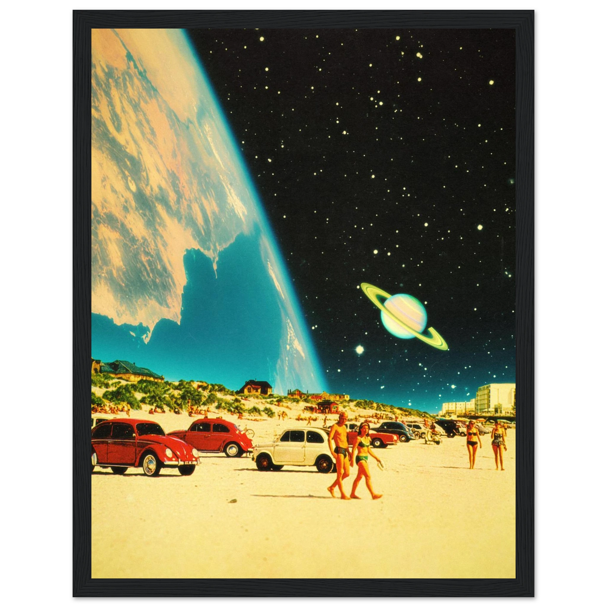 5a27a379-a452-413b-b922-7988d389ff49