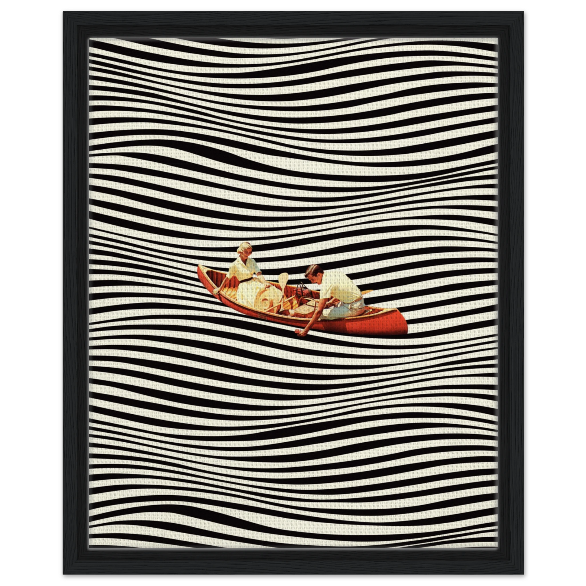 5a3a6bc1-97dc-44fb-bd49-c57d6d239d61