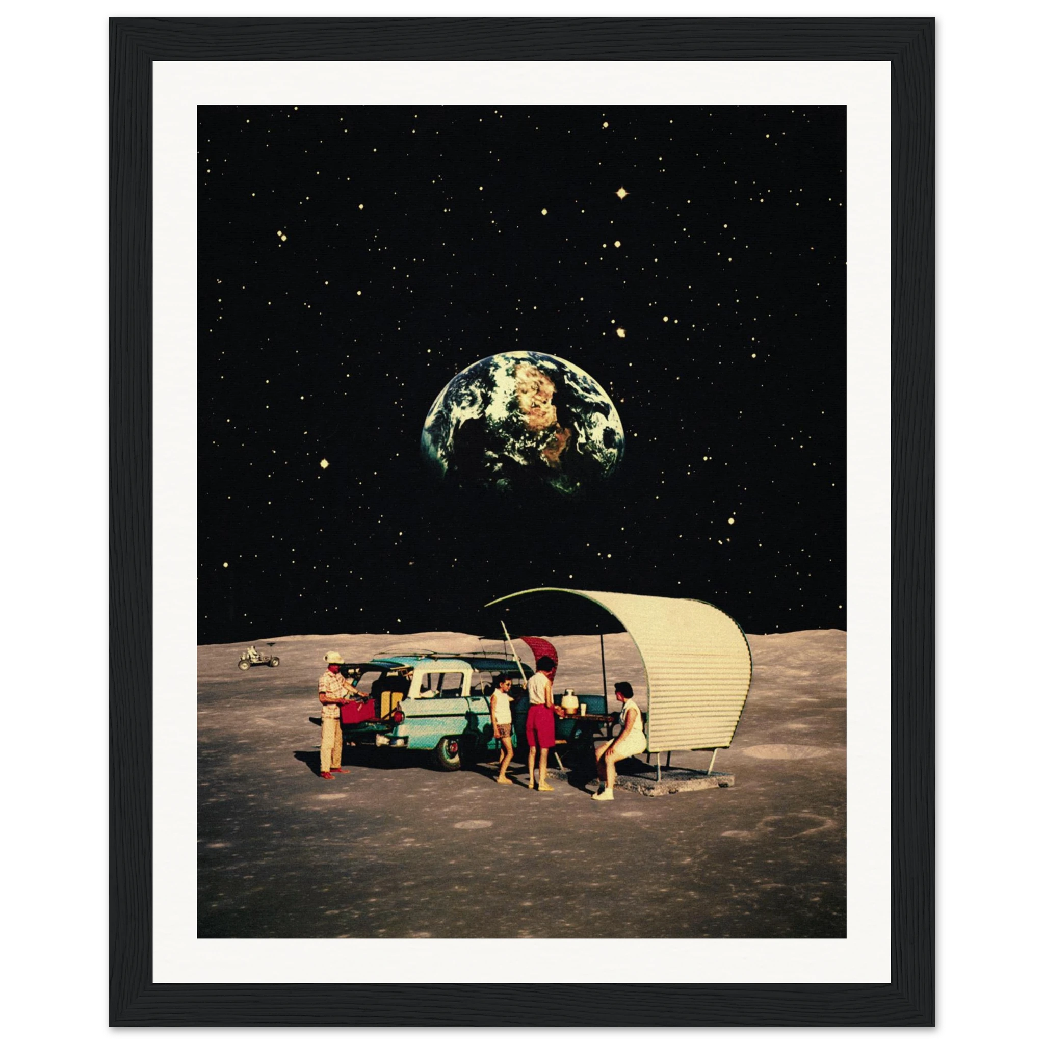 5a415451-c3e2-4e65-a3f5-bdef421e78c4