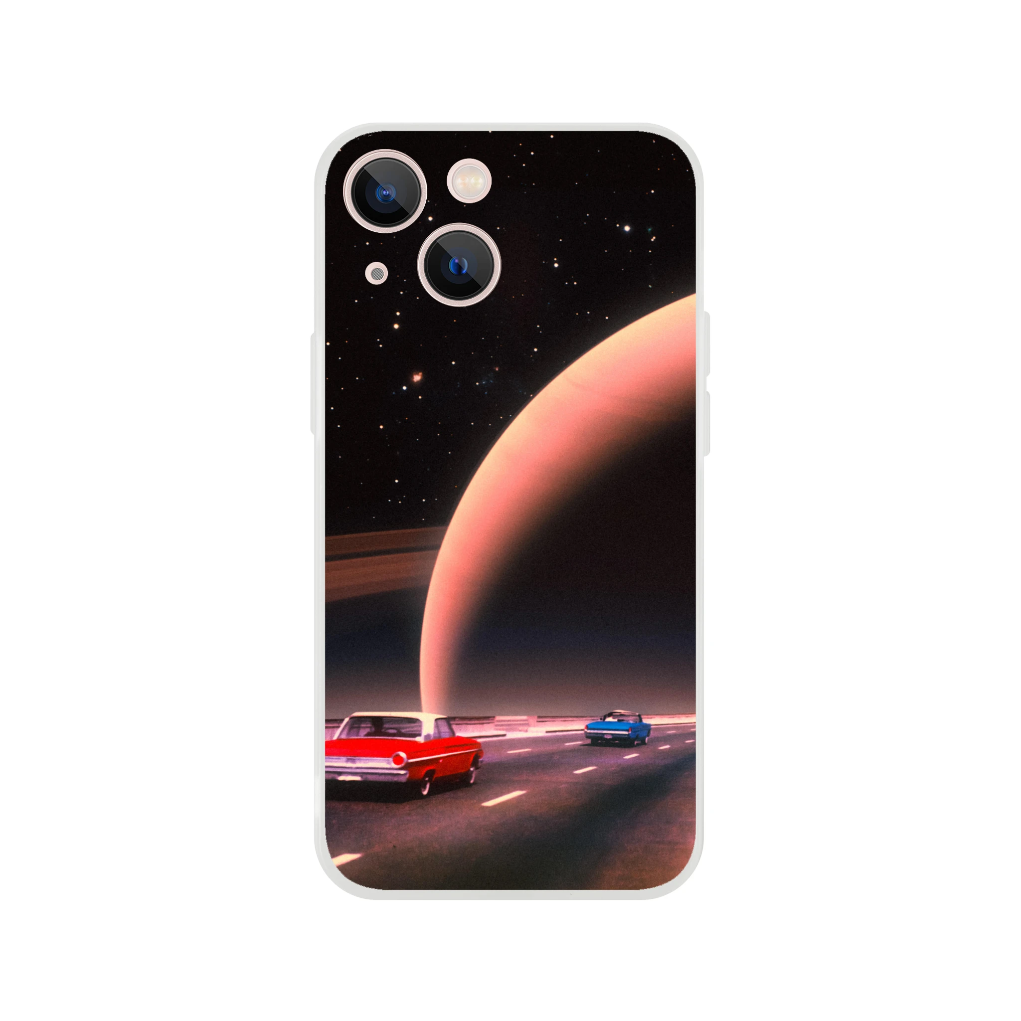 5a45332c-0506-4470-bc42-c6eb3d2aa279