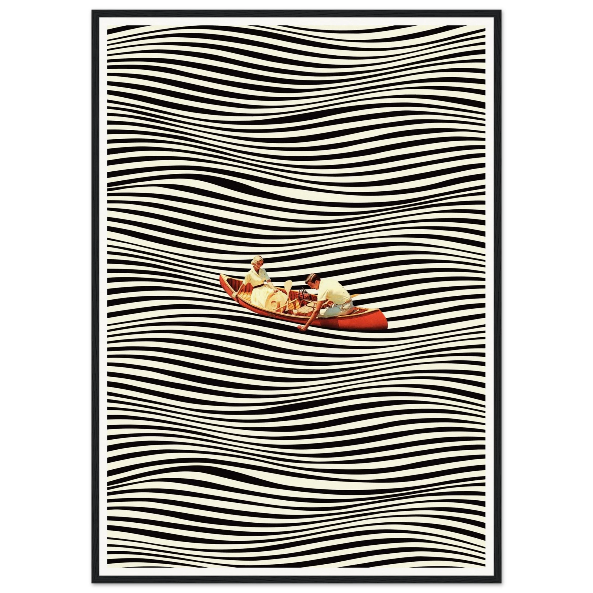 5a527020-dd39-431d-84f4-41d3a5ed4350