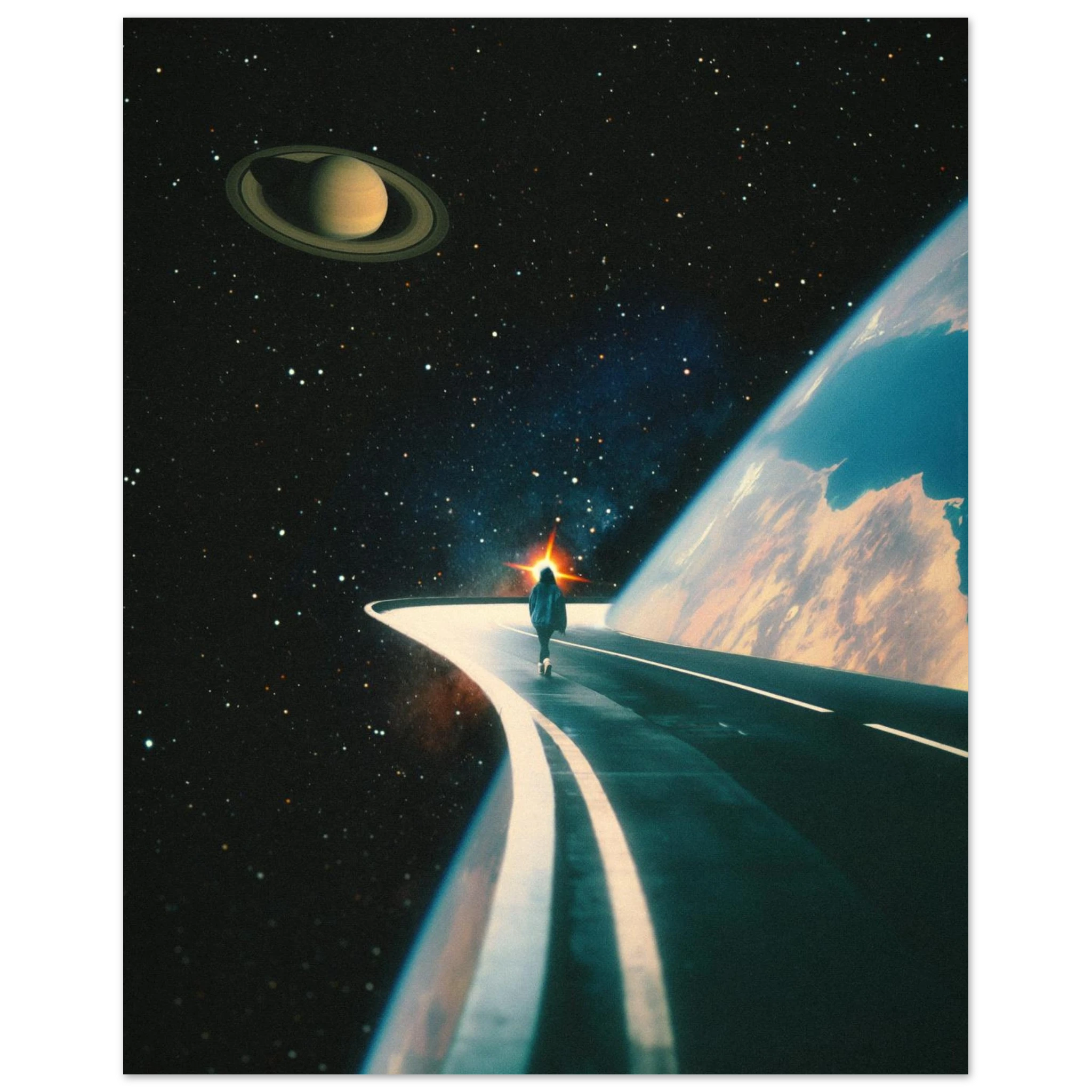 5a5f6c8d-30f5-4e37-b8a4-f1d5e1fa8281