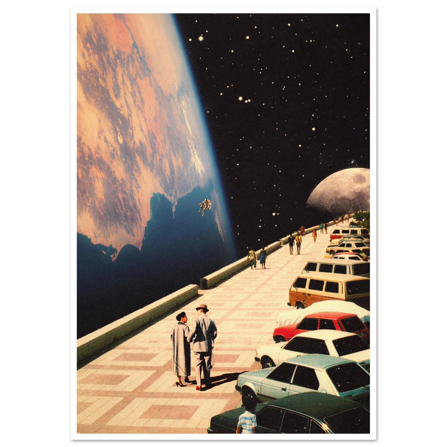 5a76c5dd-c32e-488e-ab33-0f8890b0eedf