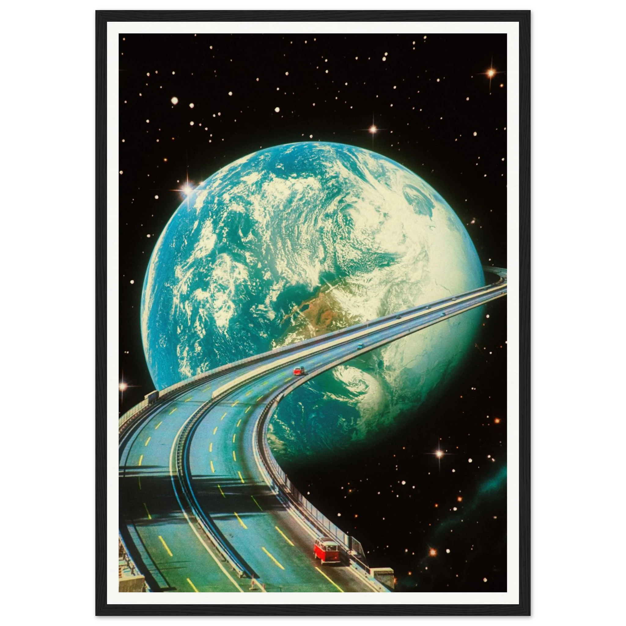 5a7d0088-220f-4471-a725-2975bfab9045