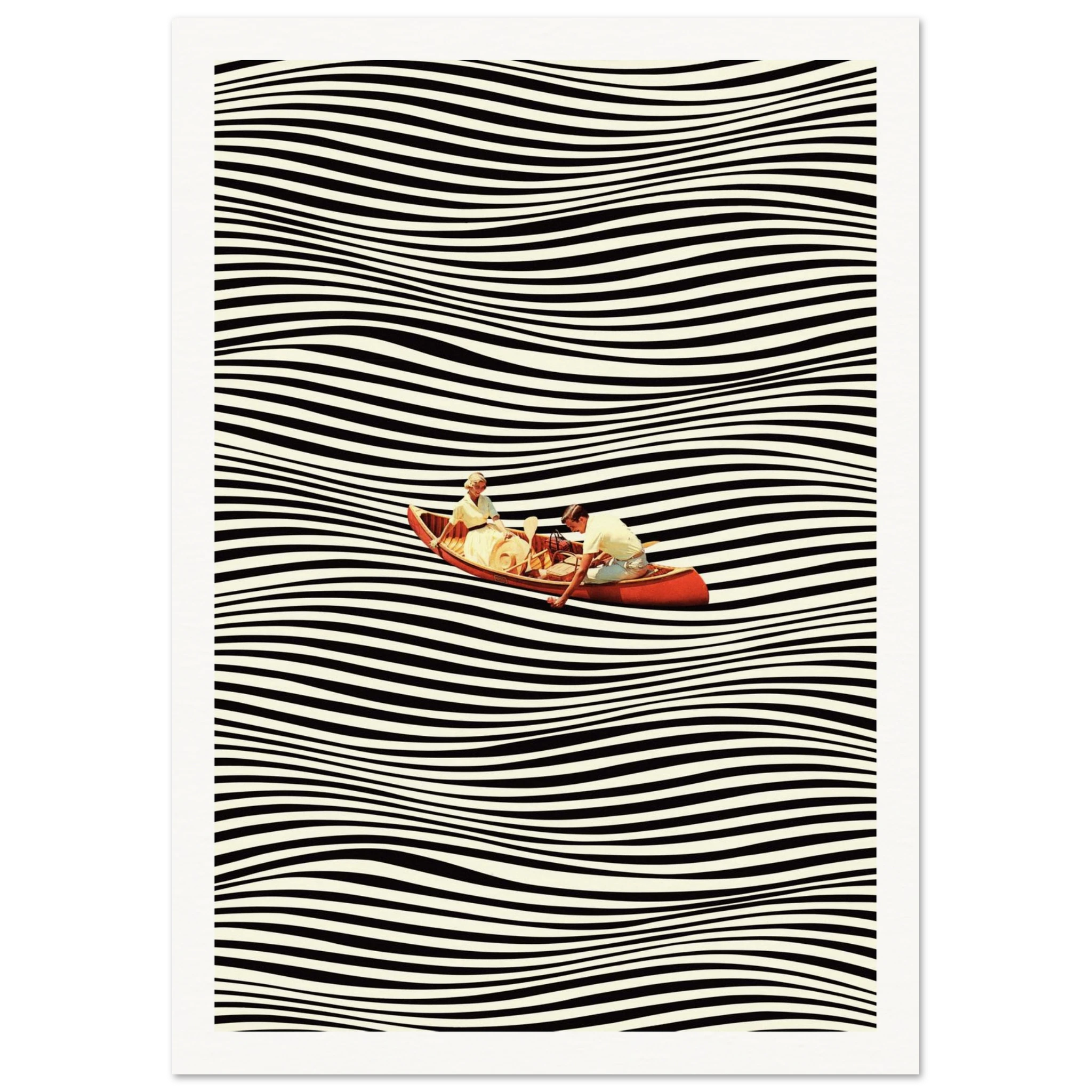 5a801e60-88e1-47d2-be50-62728378cbe7