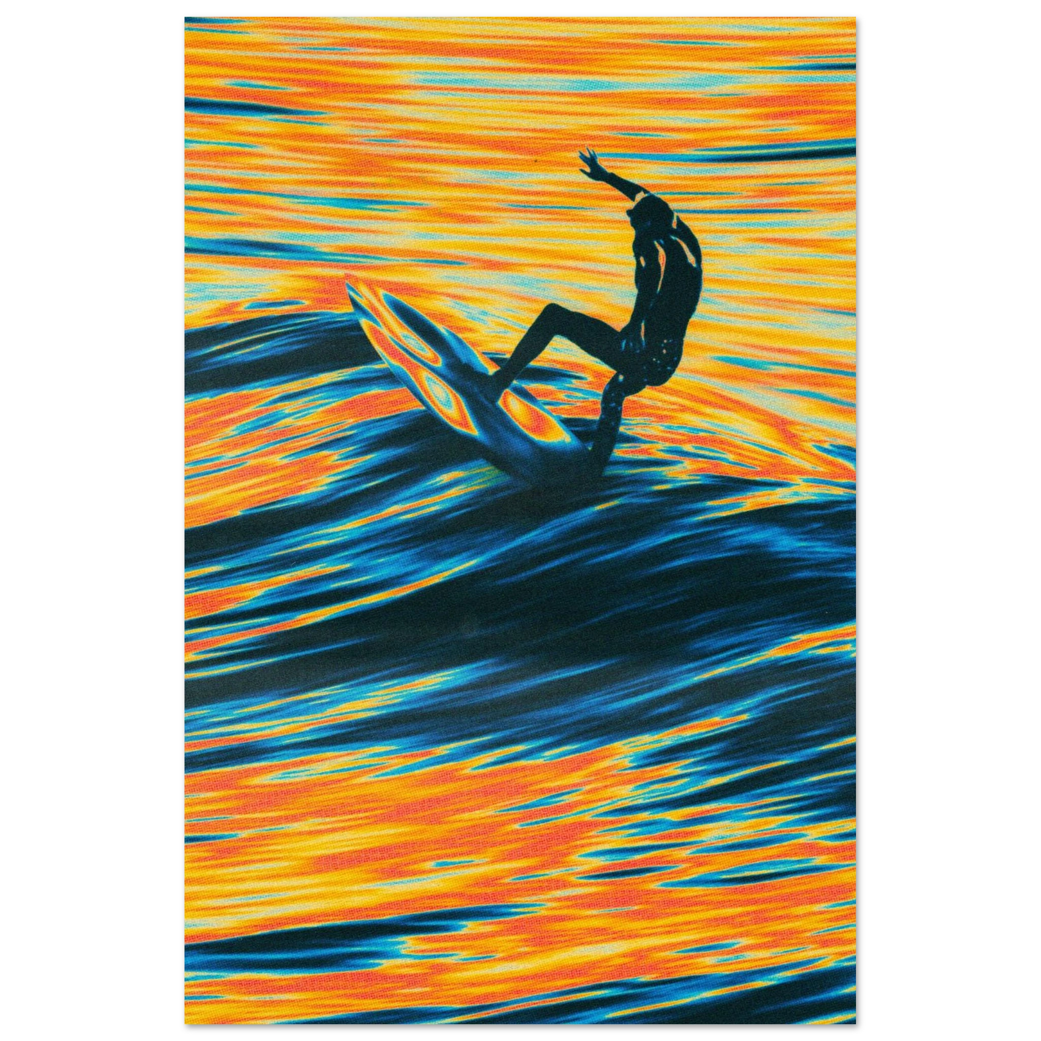 5a83ffe1-d1c8-4802-8907-27b0a3241919