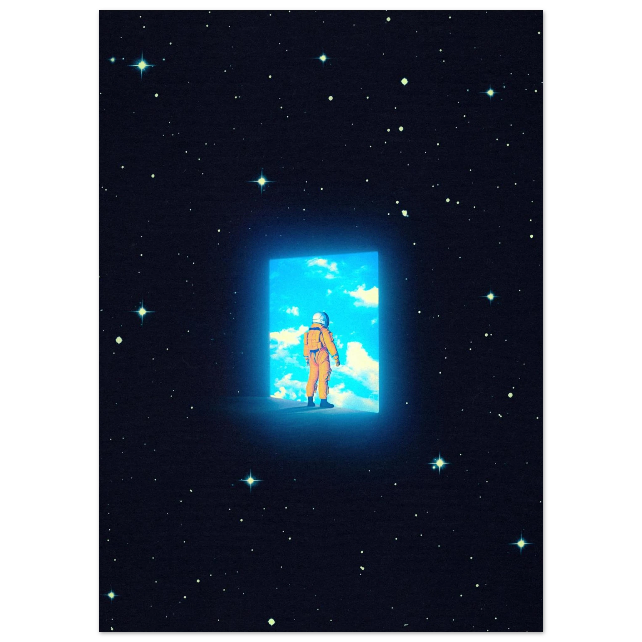 5aaec51a-1dff-4514-8a6d-00d04c493bf7