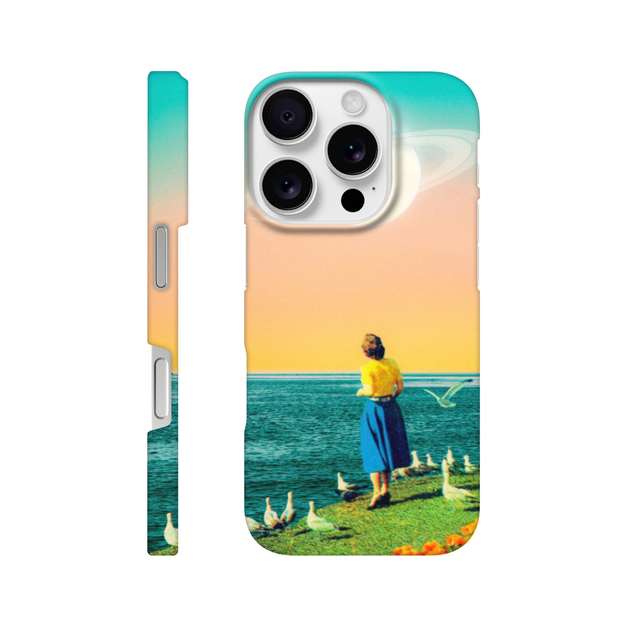 5ab1f61a-d672-4446-b977-a1dded2e0d63