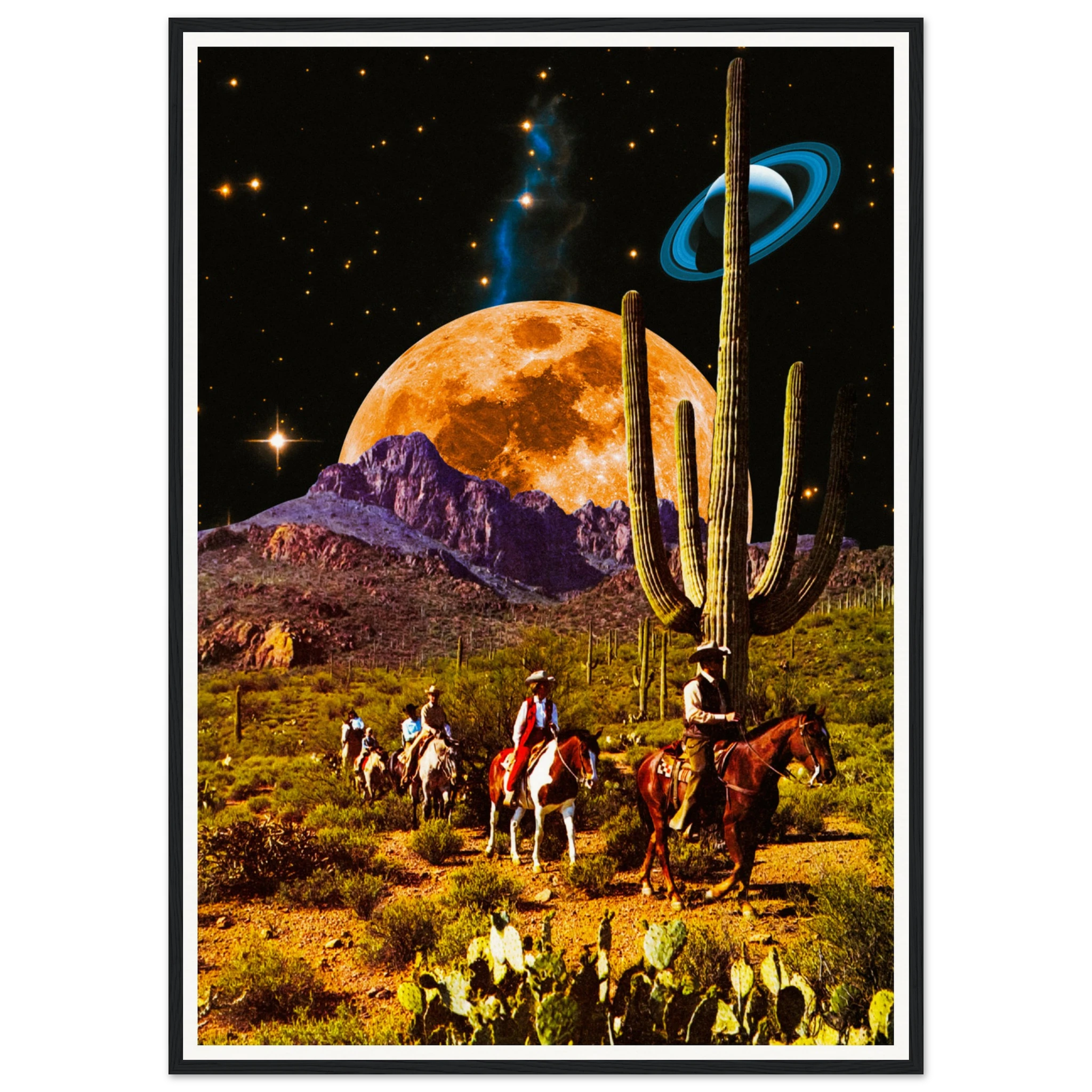 5ad4a57c-cff8-45f5-886a-775f31c35b90