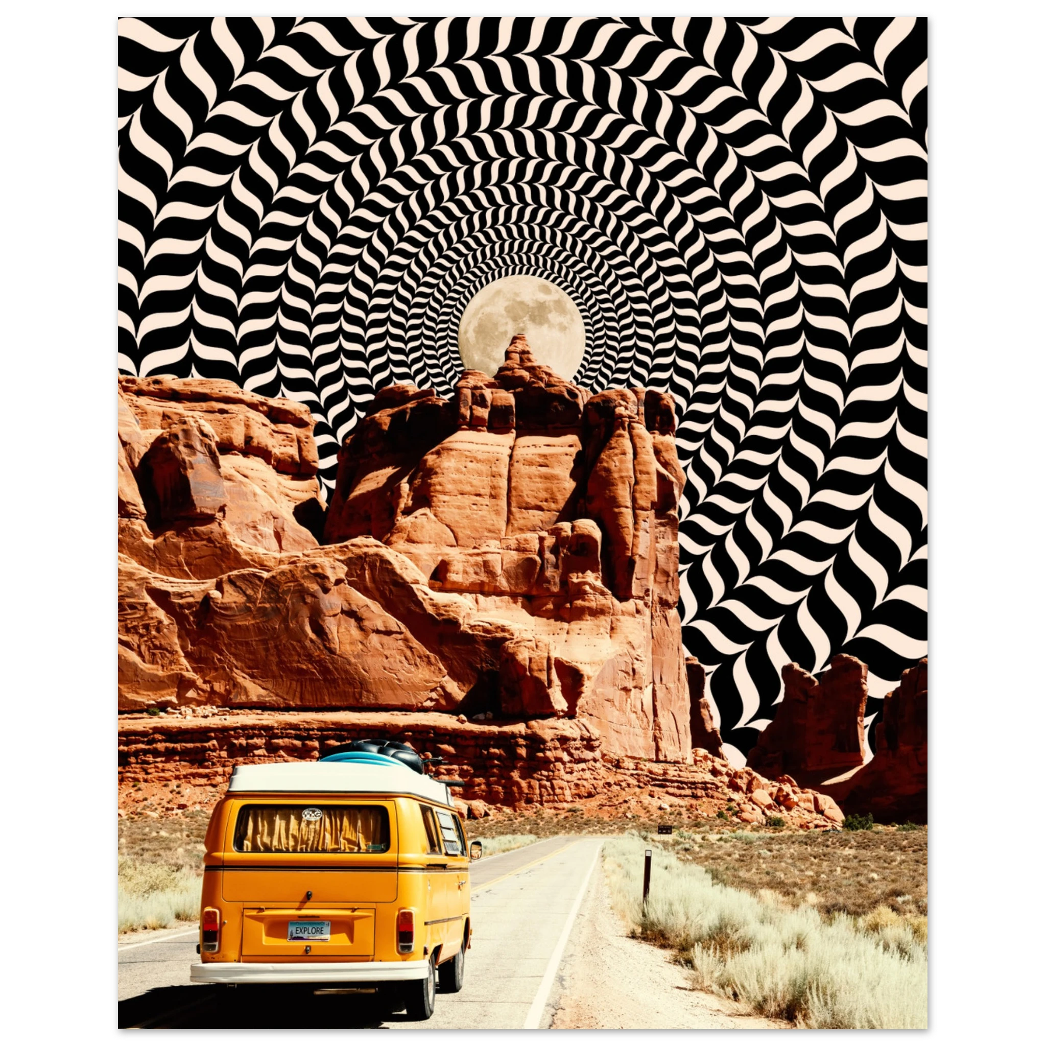 5ae8c274-d9d3-45f2-9082-afc86e6d34cd