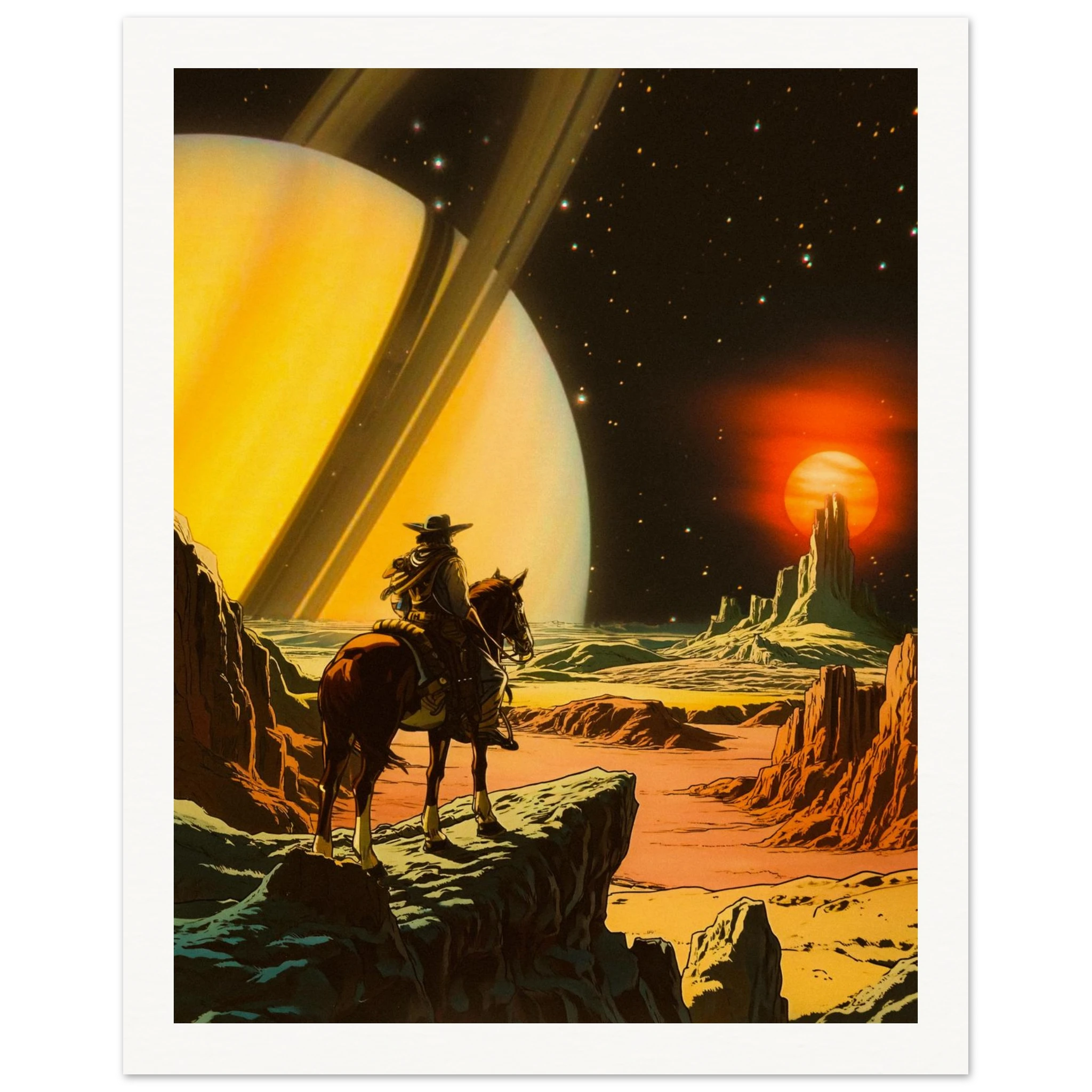 5b25e969-4ecf-41fa-9b27-8e8c15669222