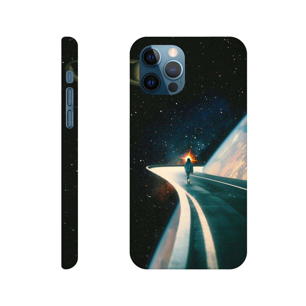 5b45ef7b-7c43-463d-8f43-8bc7a2575d55