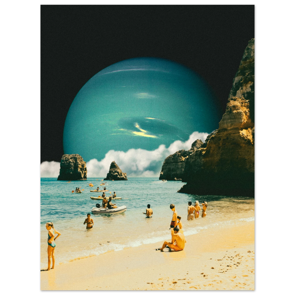 5b4d7bd0-b41e-41dc-bb35-8a60141d3caf