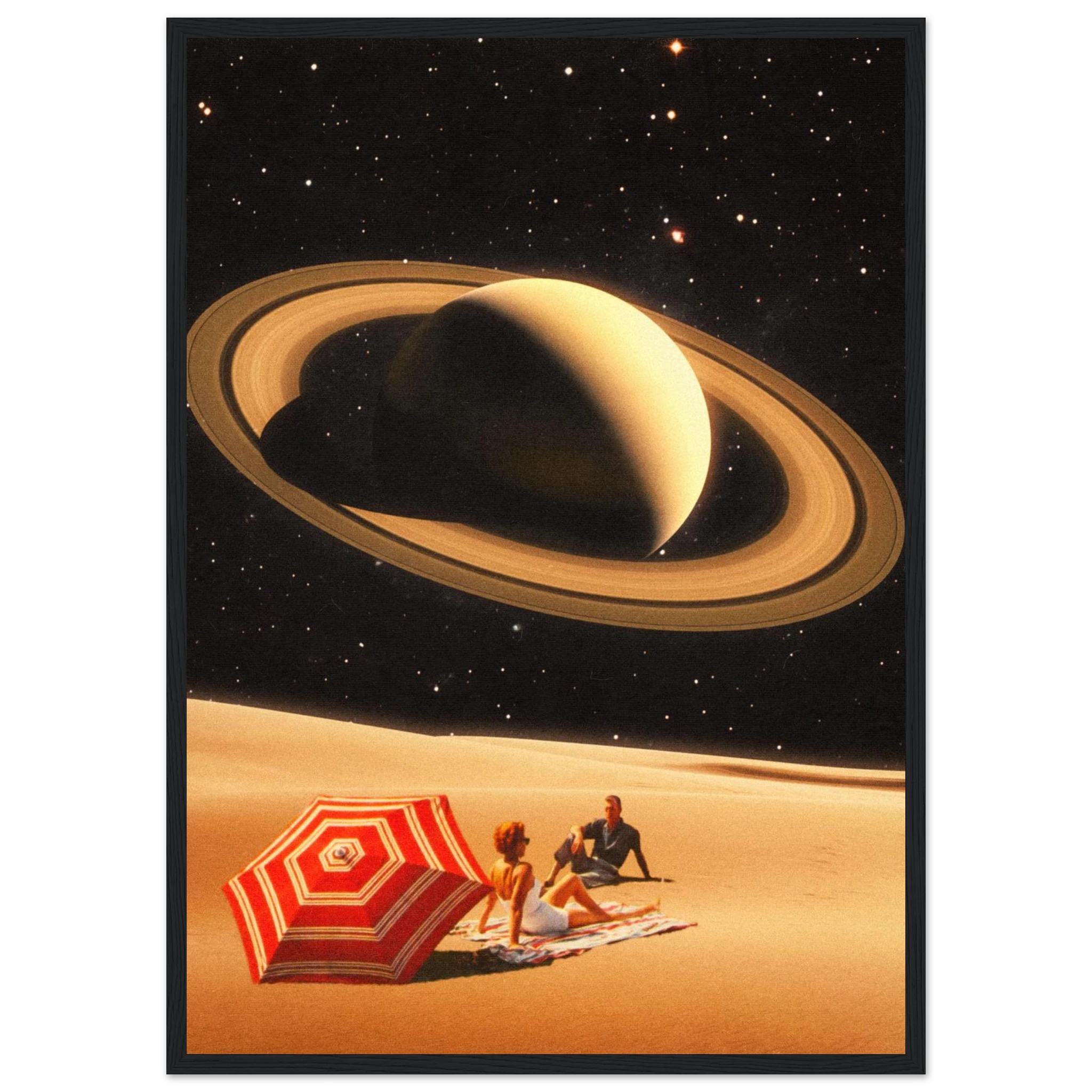 5b667218-f978-4375-8a06-218e431c9c95