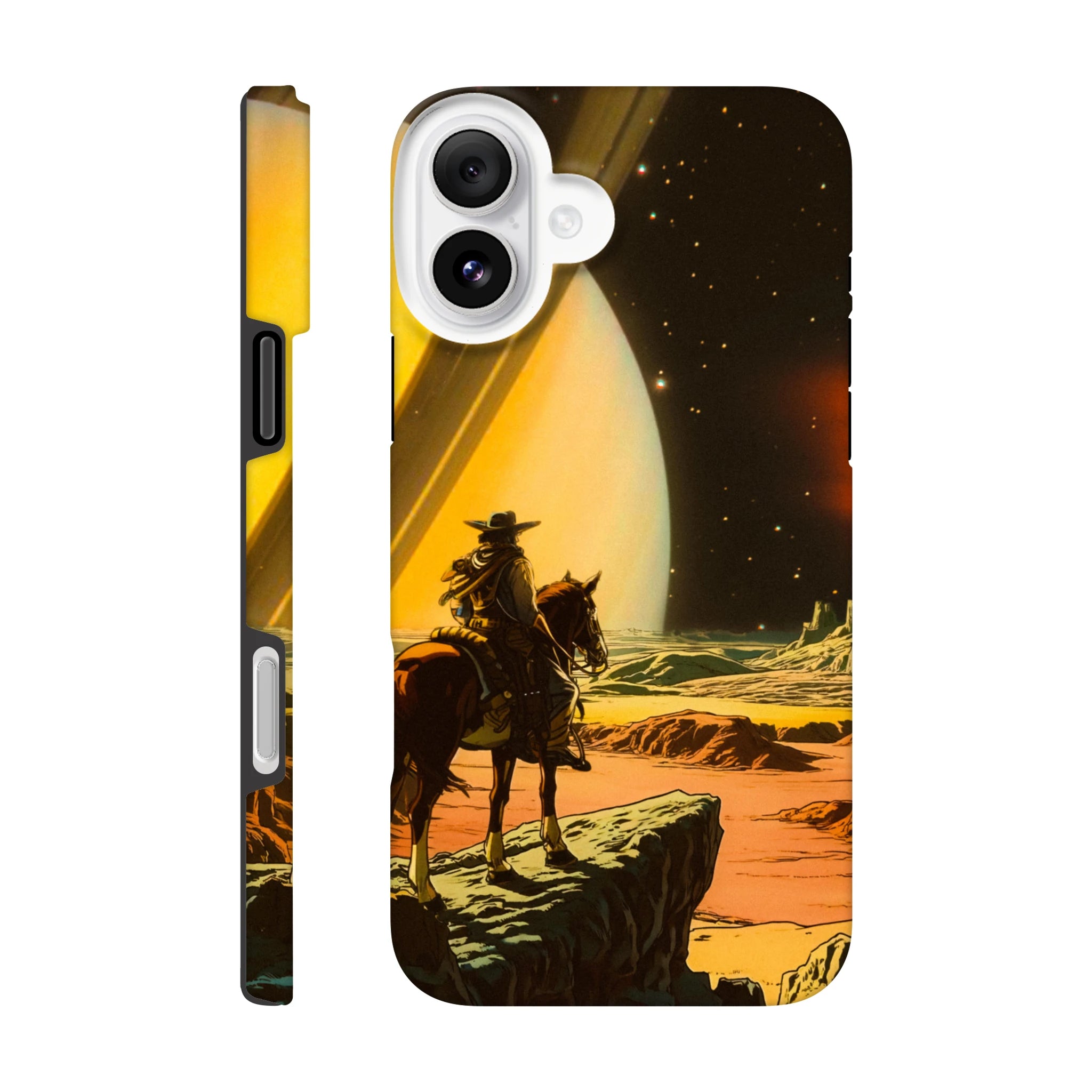 5b91166c-916c-4cf8-a589-12c71f8f9893