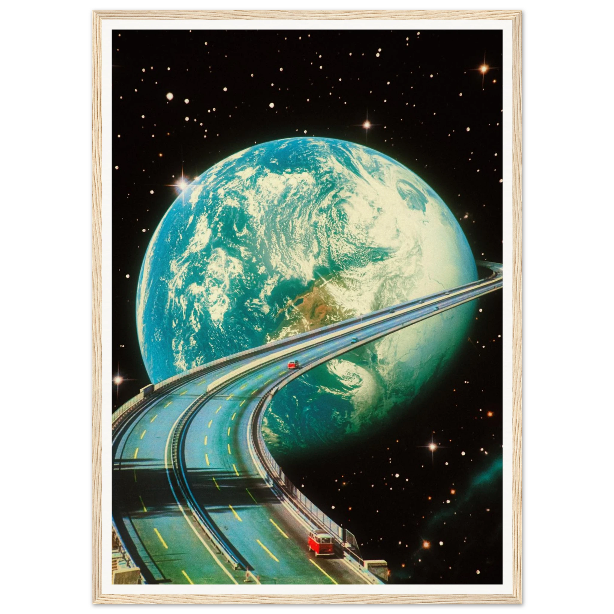 5b994de5-e832-423f-b232-4ddf5f395b75