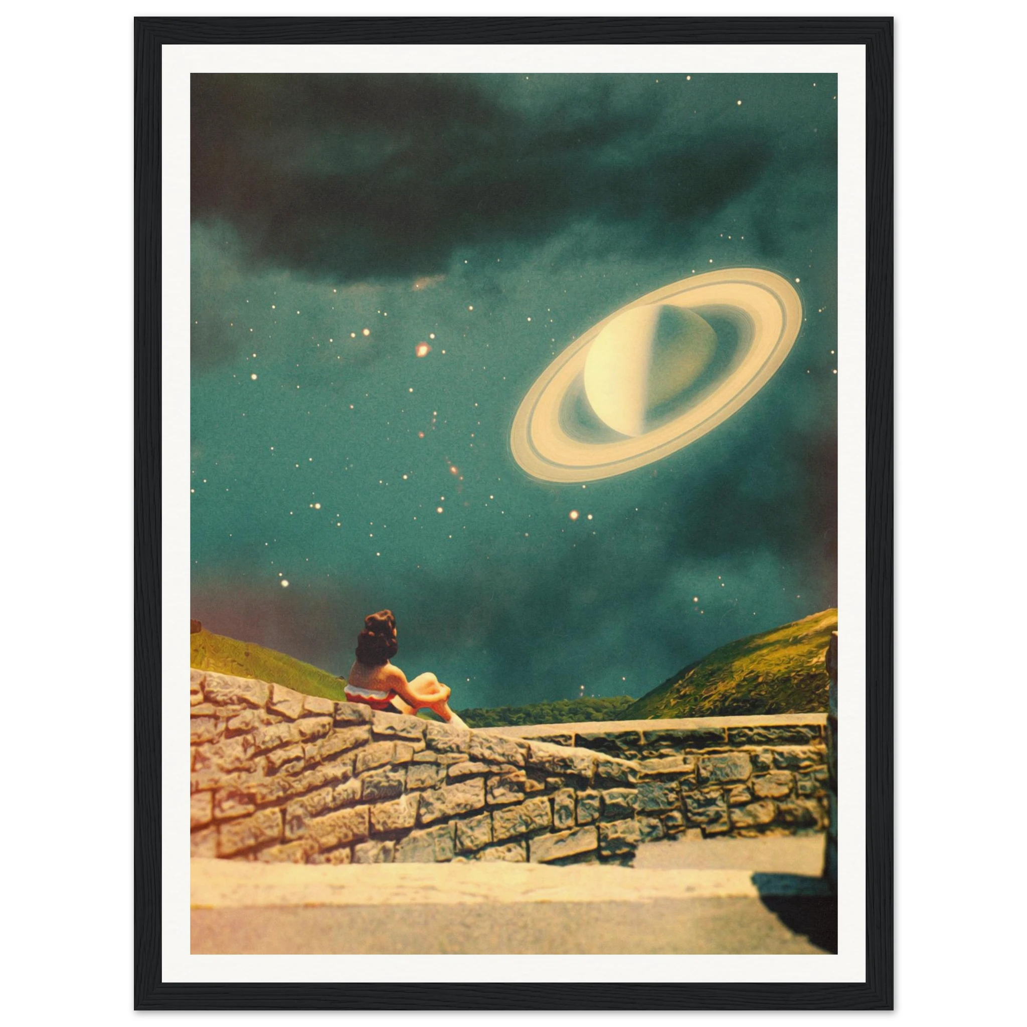 5bc4a67c-bbf4-441f-b5a0-85feae462a83