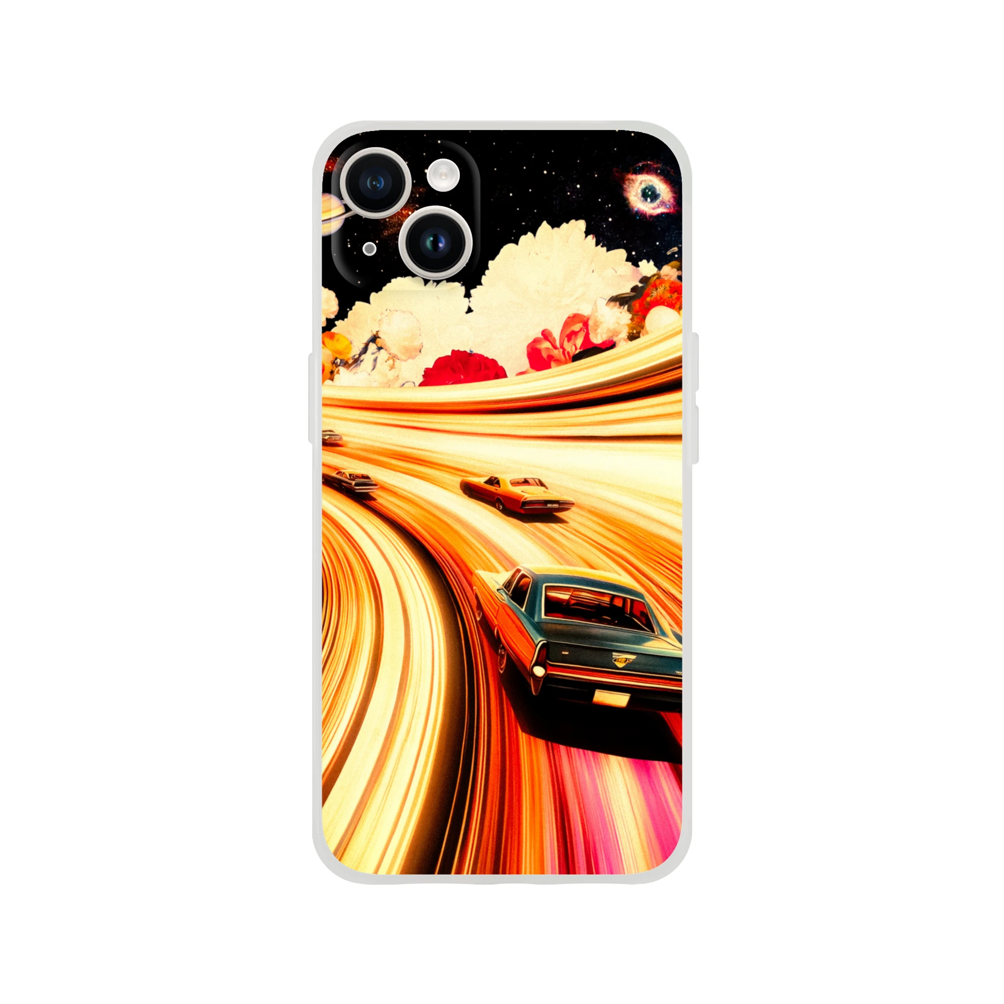 5bcead52-78b0-4c1c-b659-e5e0cc471ee1