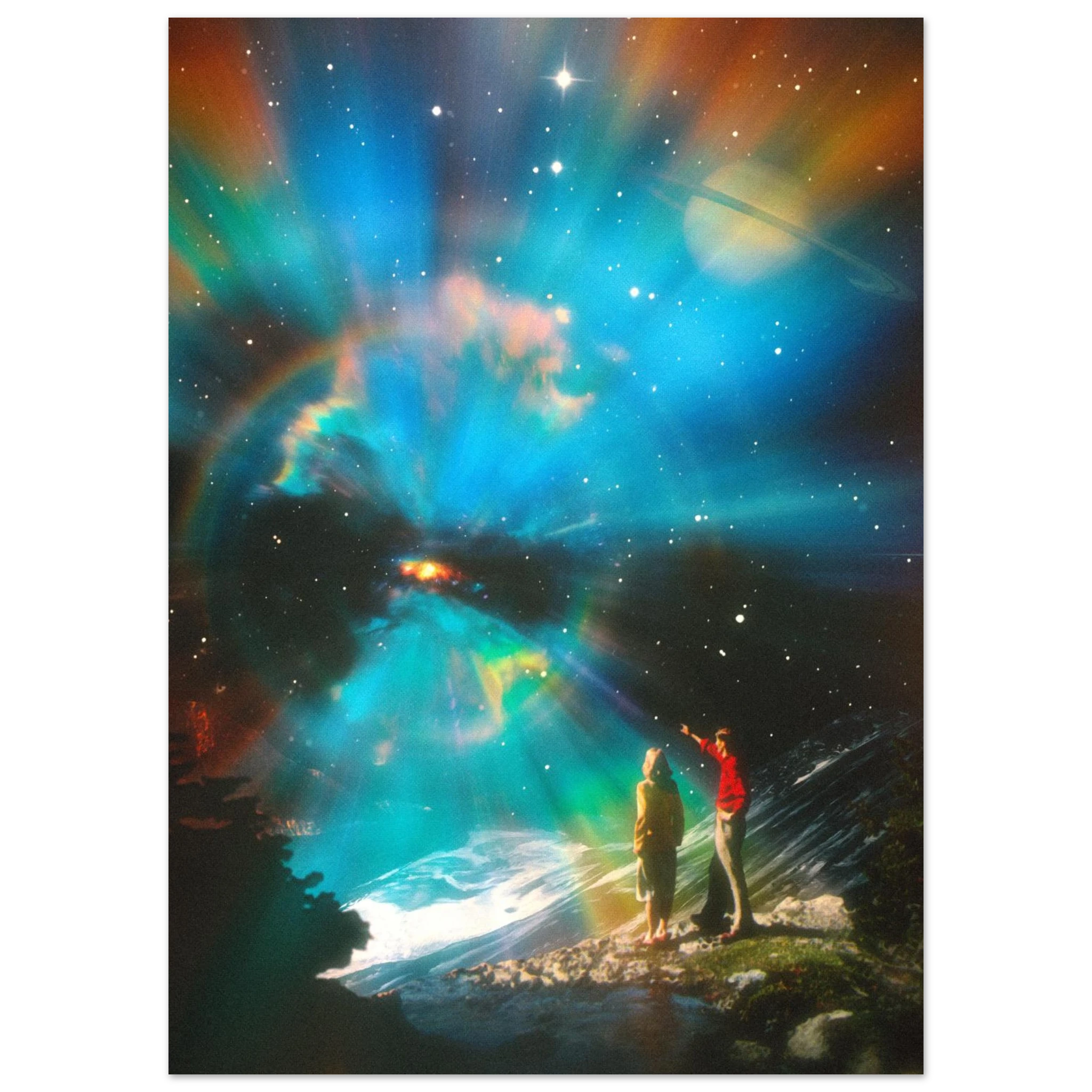 5be4a854-452f-4acc-ad77-a2d1d46dbe02