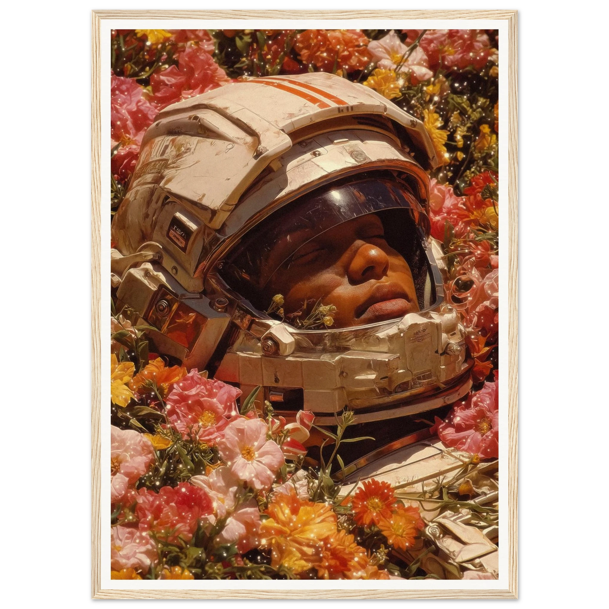 5be4f299-4312-4b10-9d0e-b13691f98e03