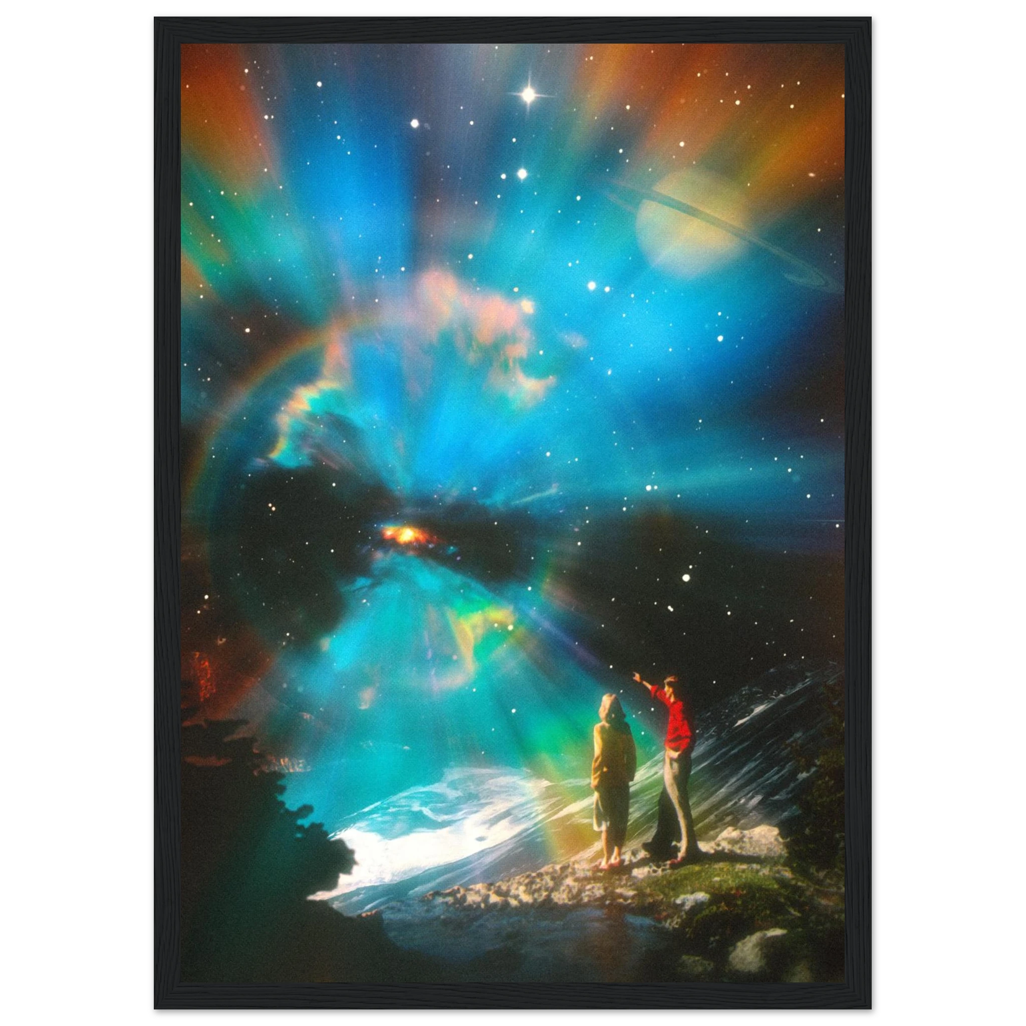 5beb0205-0eaa-4c56-83b6-ad7662720a02