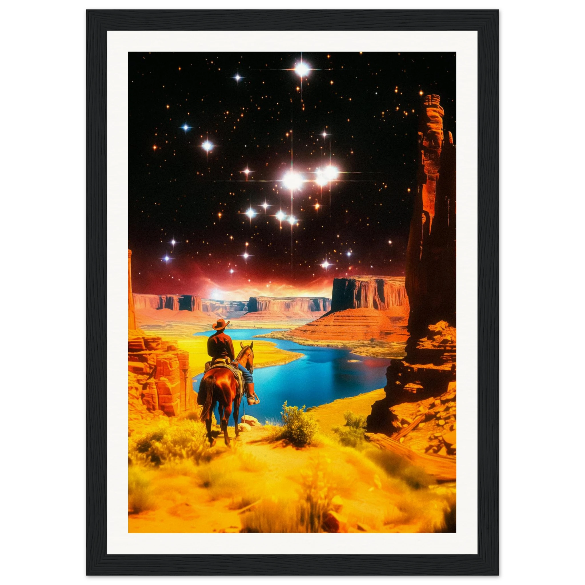 5bf00cdb-f72b-4d6a-af3e-86958558025d