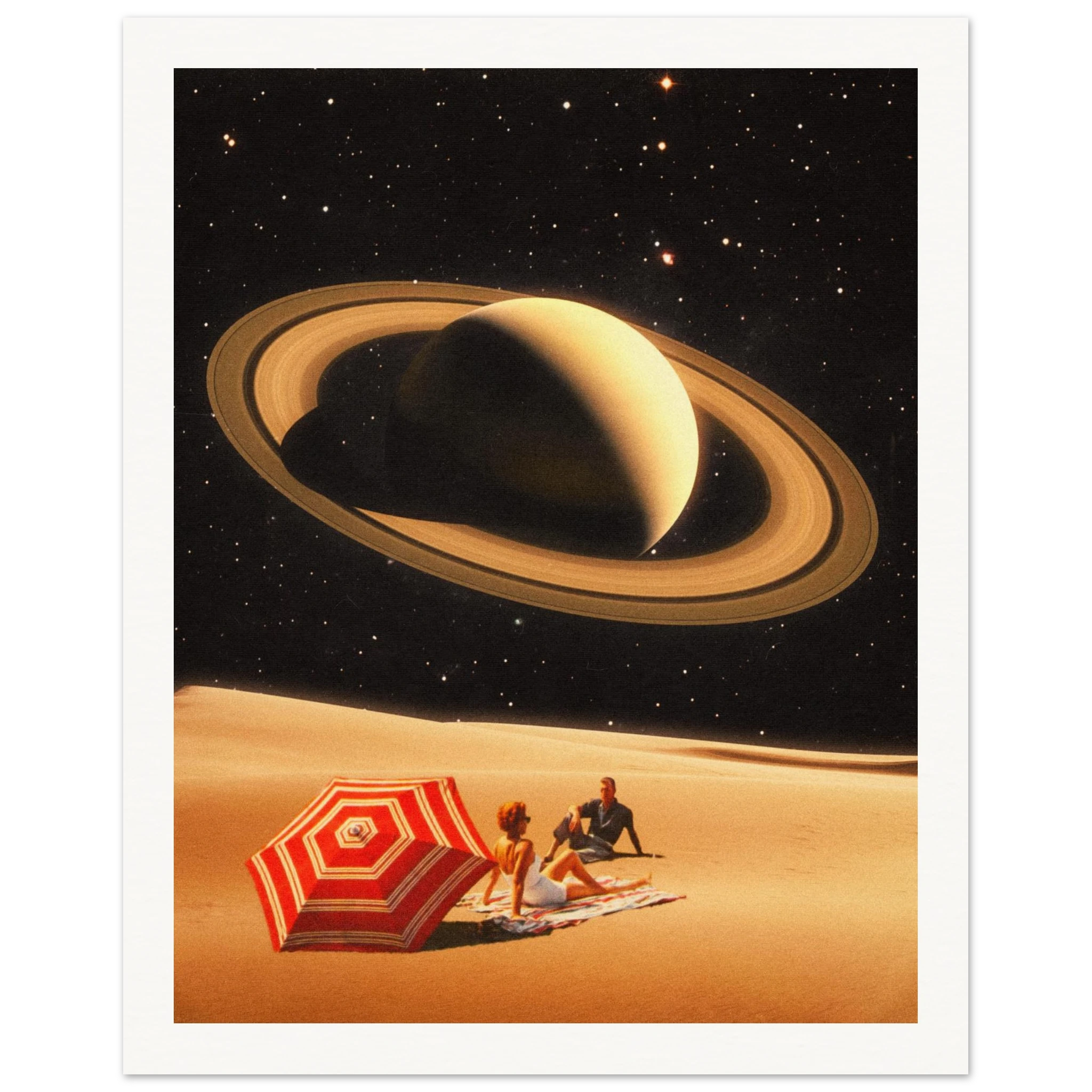 5bf629e6-edcc-4d26-955b-72769ea99edb