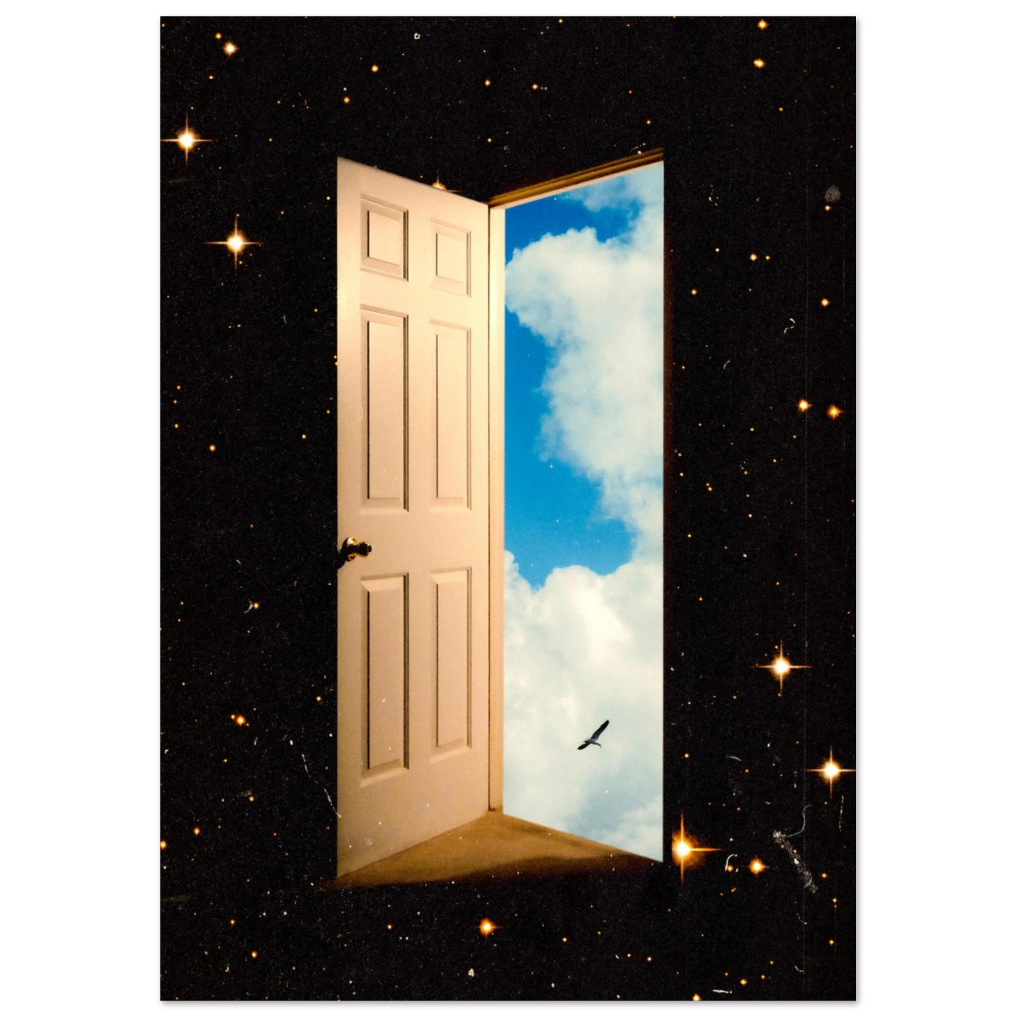 5c00cdfe-f472-45b5-b4c3-4b56674c96ae