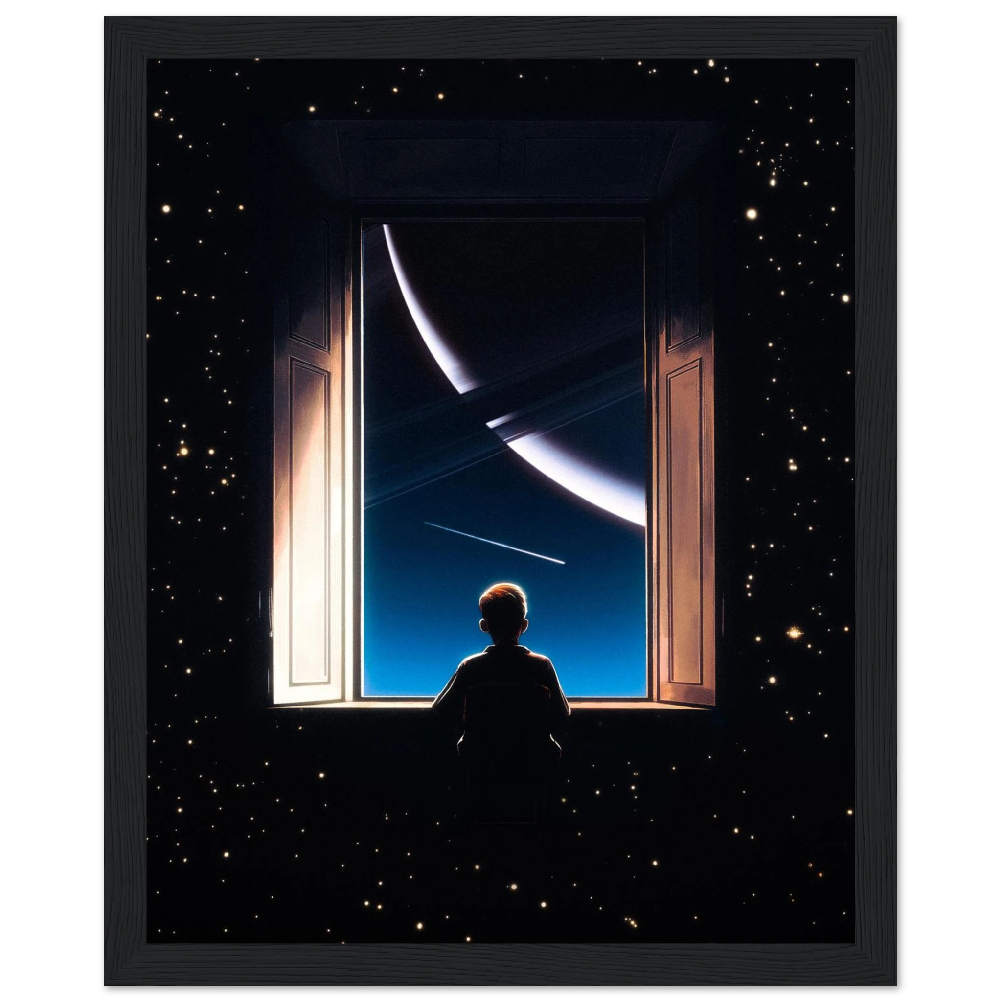 5c0b4c9d-5667-4e10-9cb5-ac30c3a5027c