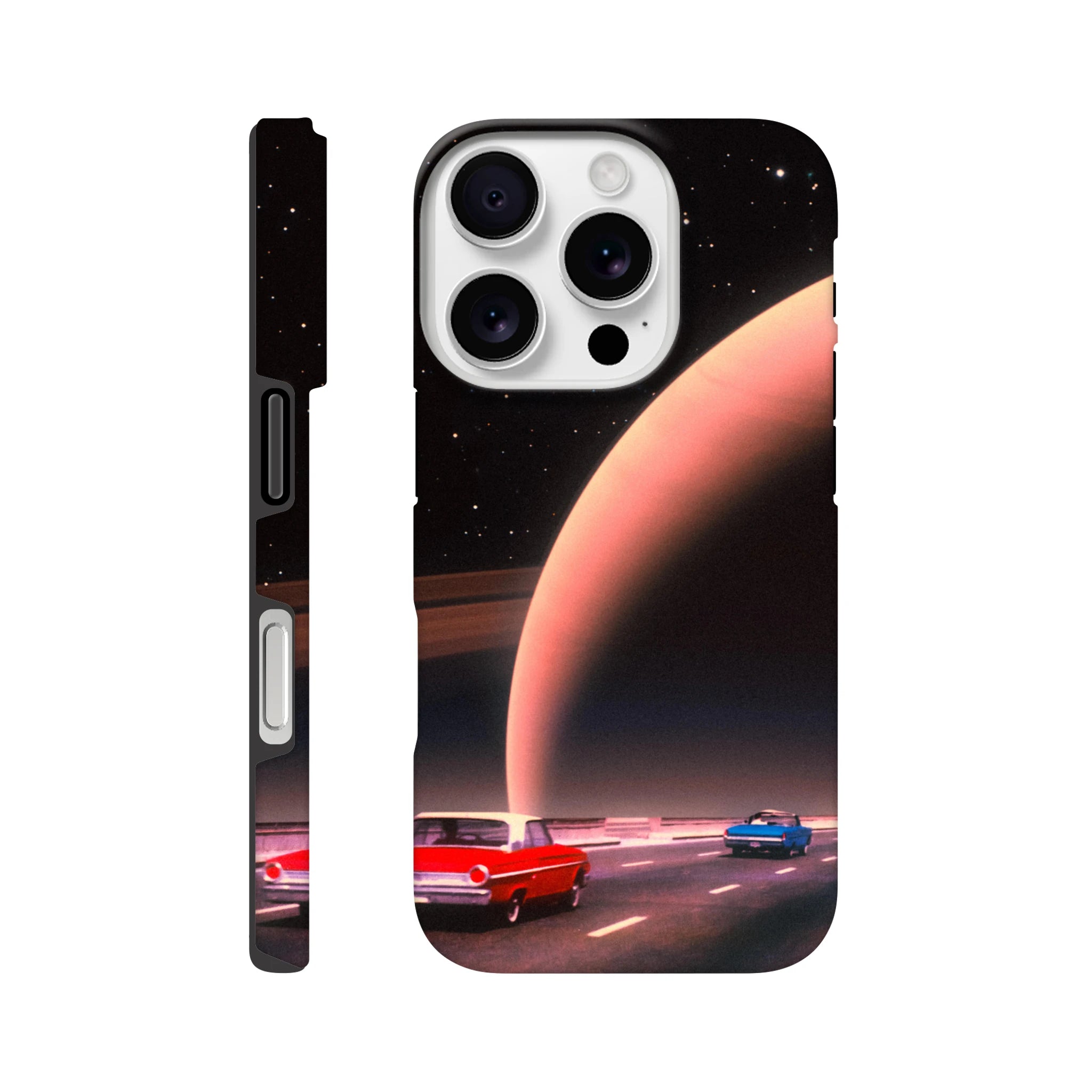 5c4cc499-d67a-498f-a79f-92b27ff63ab4