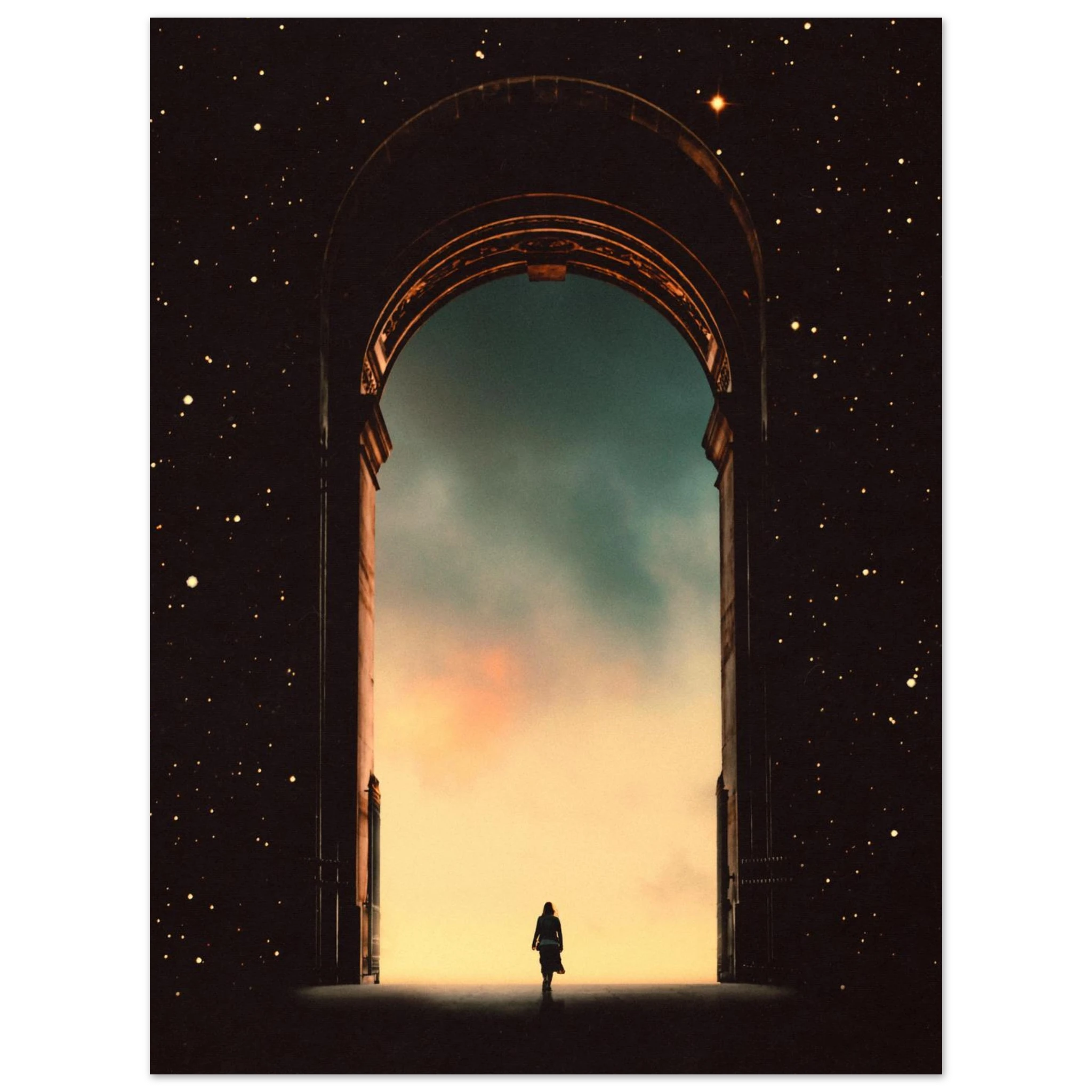 5c5c8b99-6340-48a3-b2ba-812e836a71dd