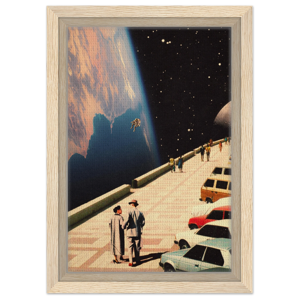 5c761190-c93b-459c-8809-807d41892912